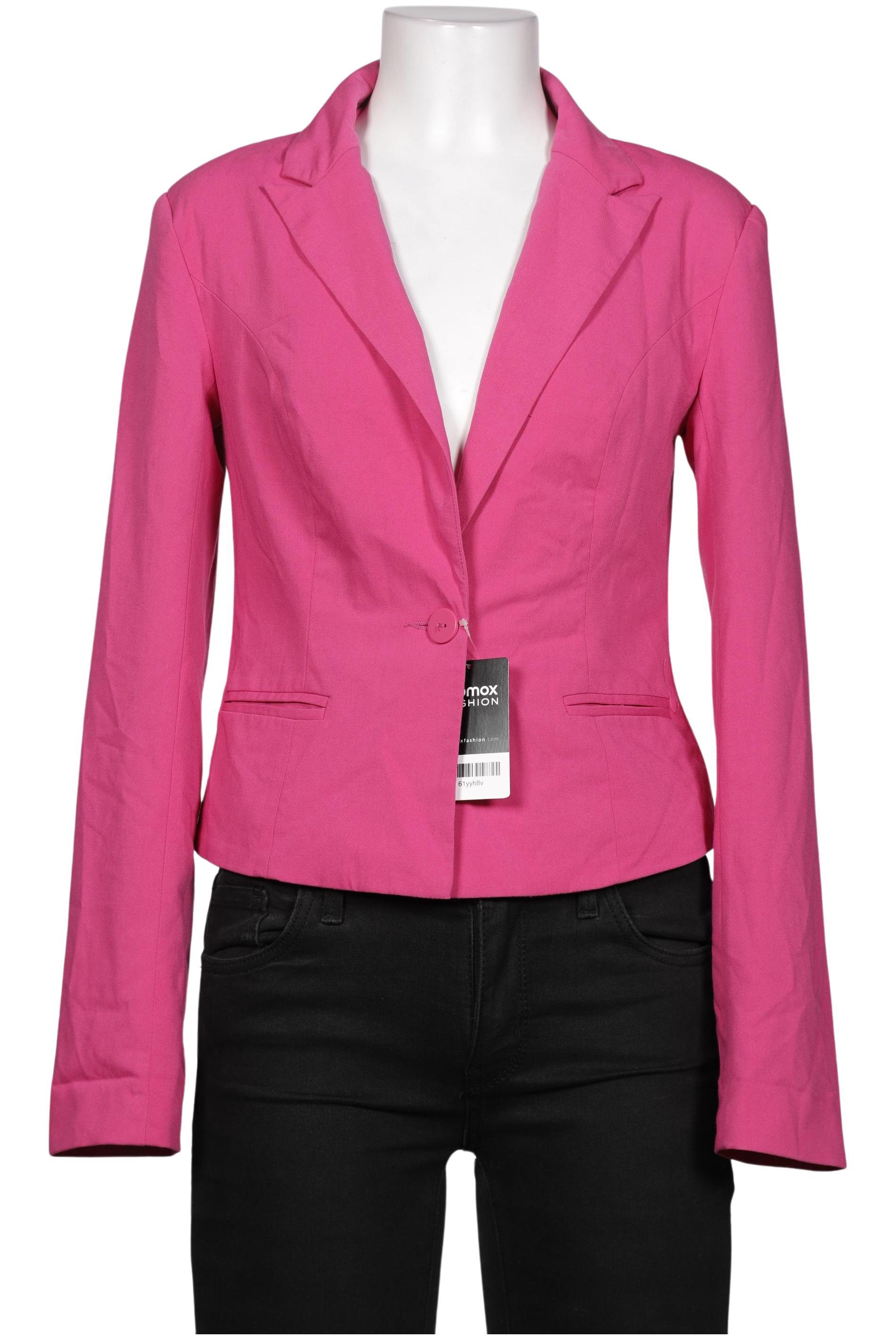 

Only Damen Blazer, pink, Gr. 36