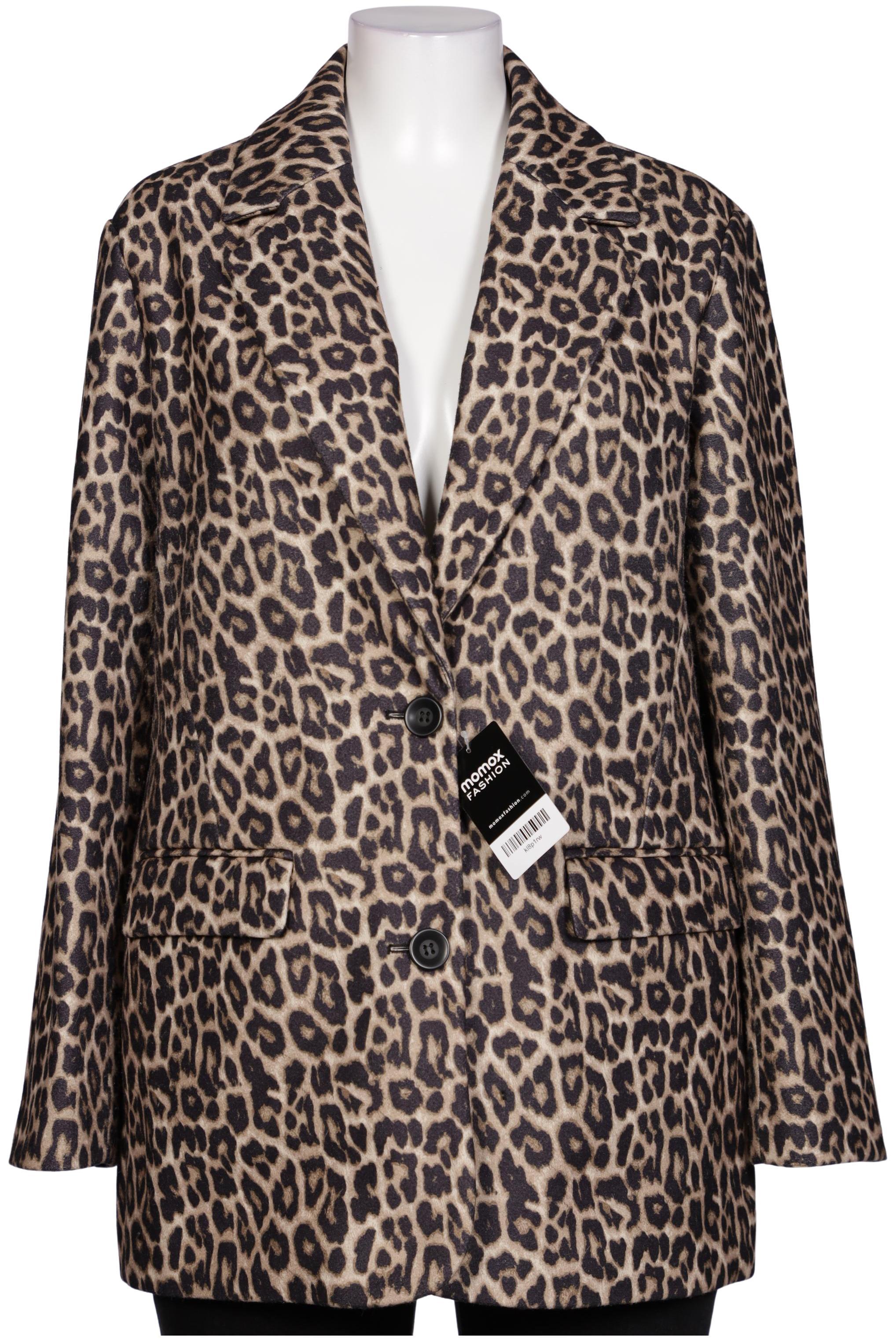 

Only Damen Blazer, braun, Gr. 44