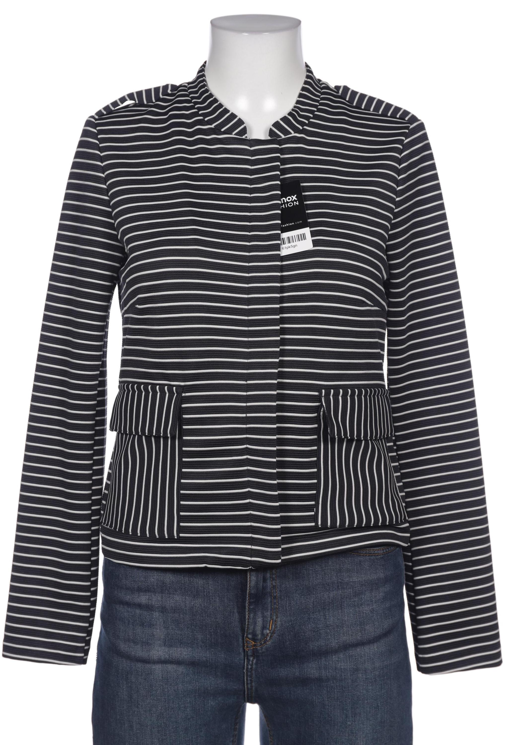 

Only Damen Blazer, schwarz, Gr. 36
