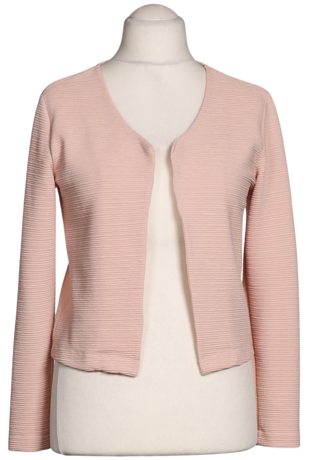 

Only Damen Blazer, pink, Gr. 38