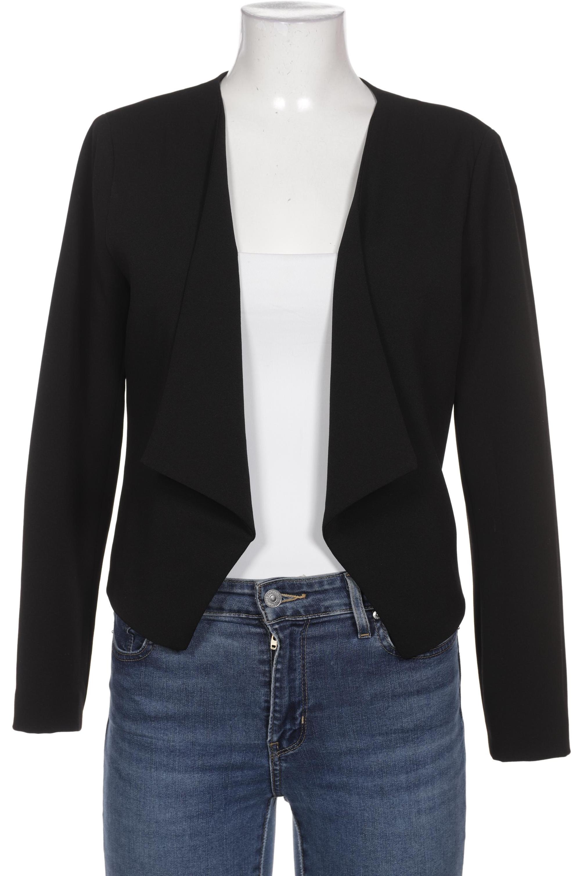 

ONLY Damen Blazer, schwarz