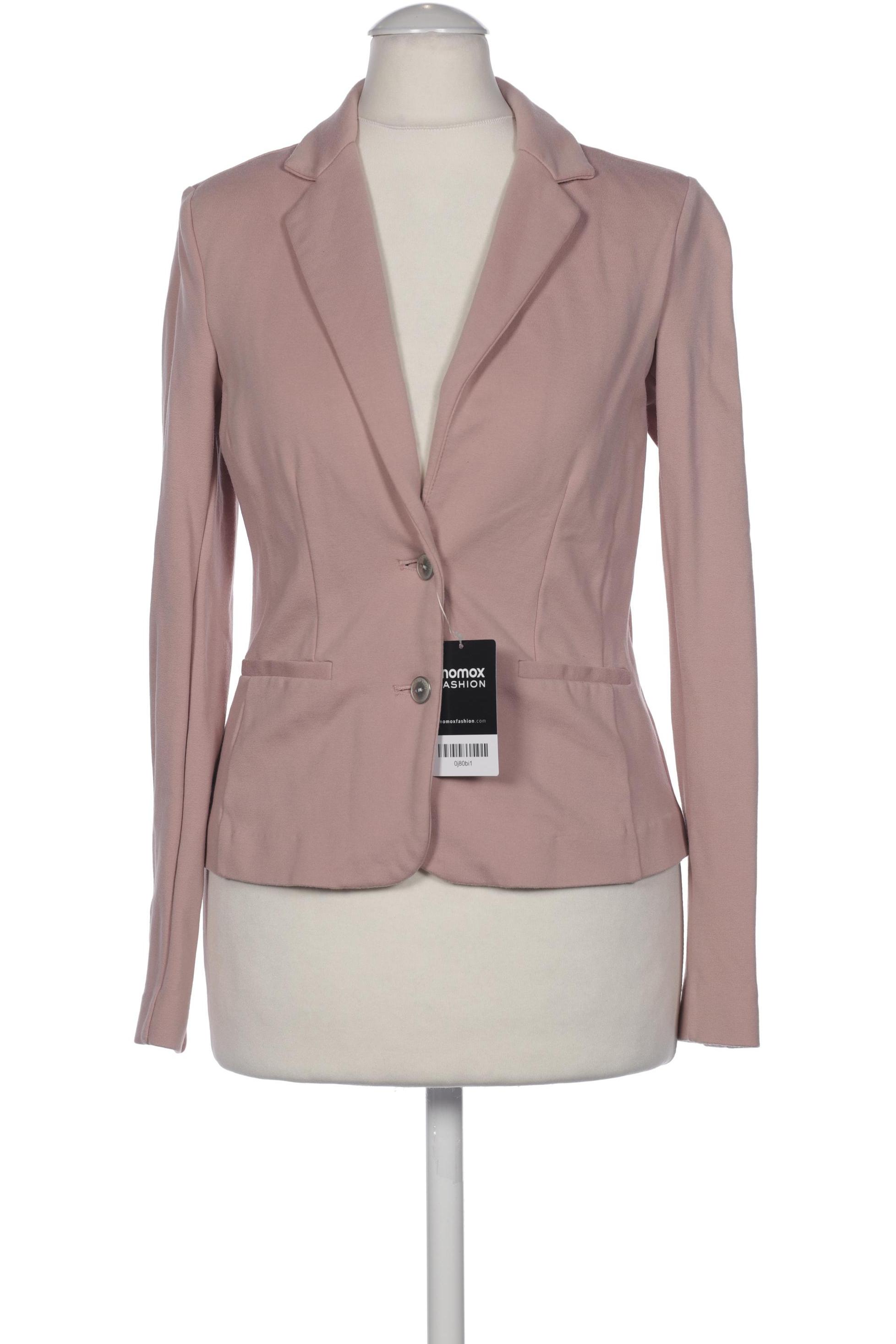 

Only Damen Blazer, pink, Gr. 34