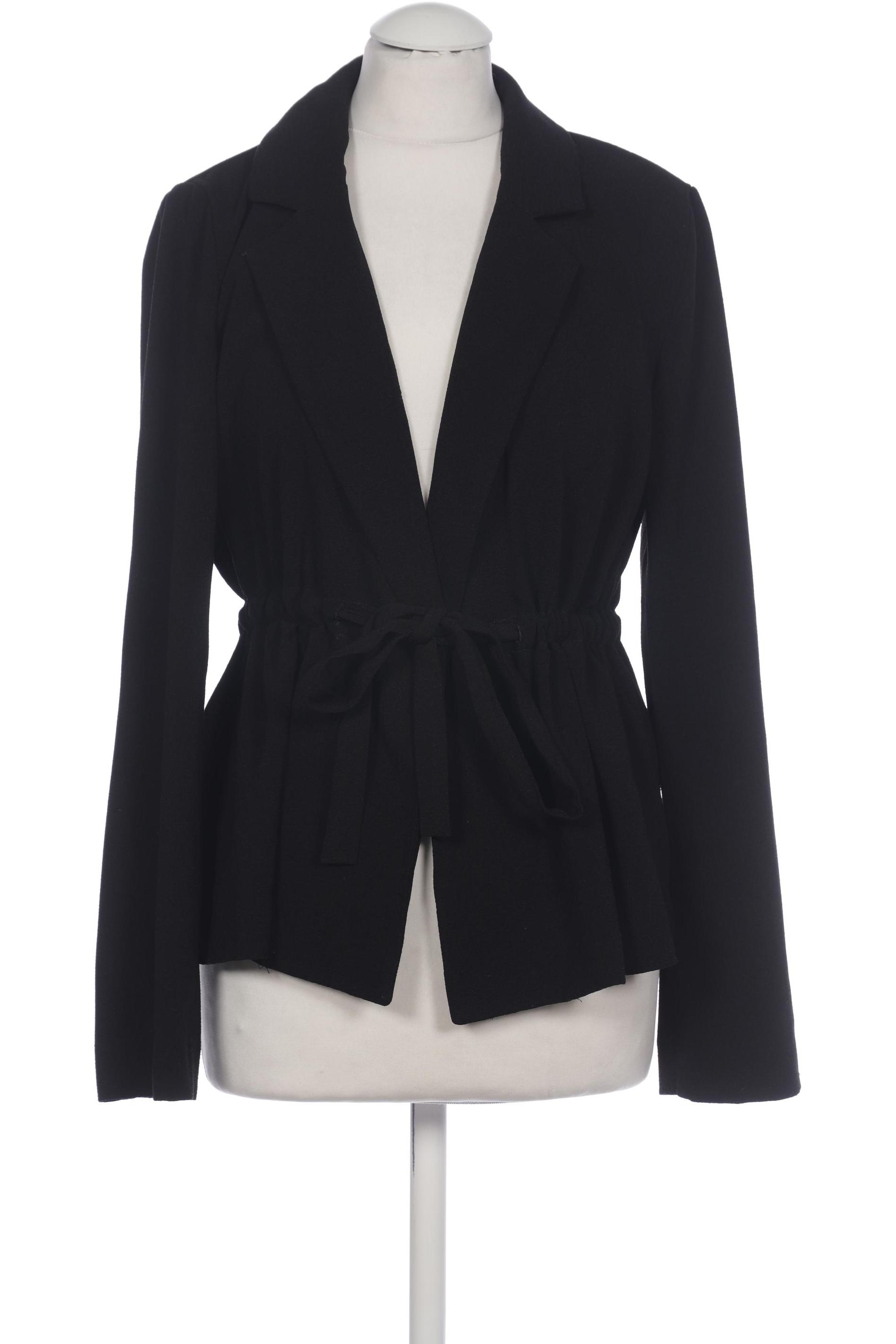 

Only Damen Blazer, schwarz, Gr. 38