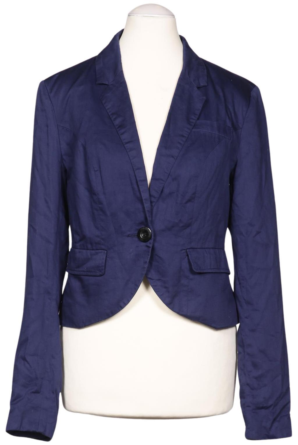 

Only Damen Blazer, marineblau, Gr. 36
