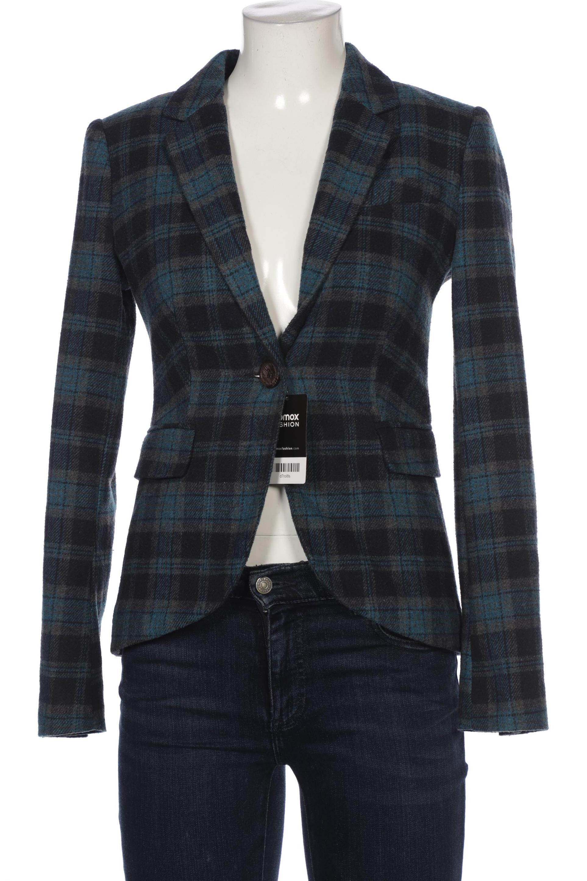 

ONLY Damen Blazer, marineblau