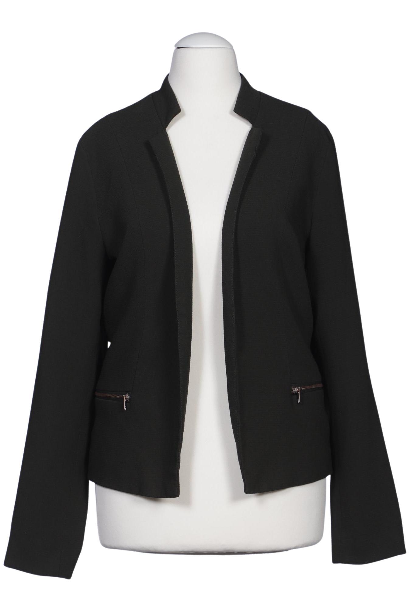 

Only Damen Blazer, schwarz, Gr. 38