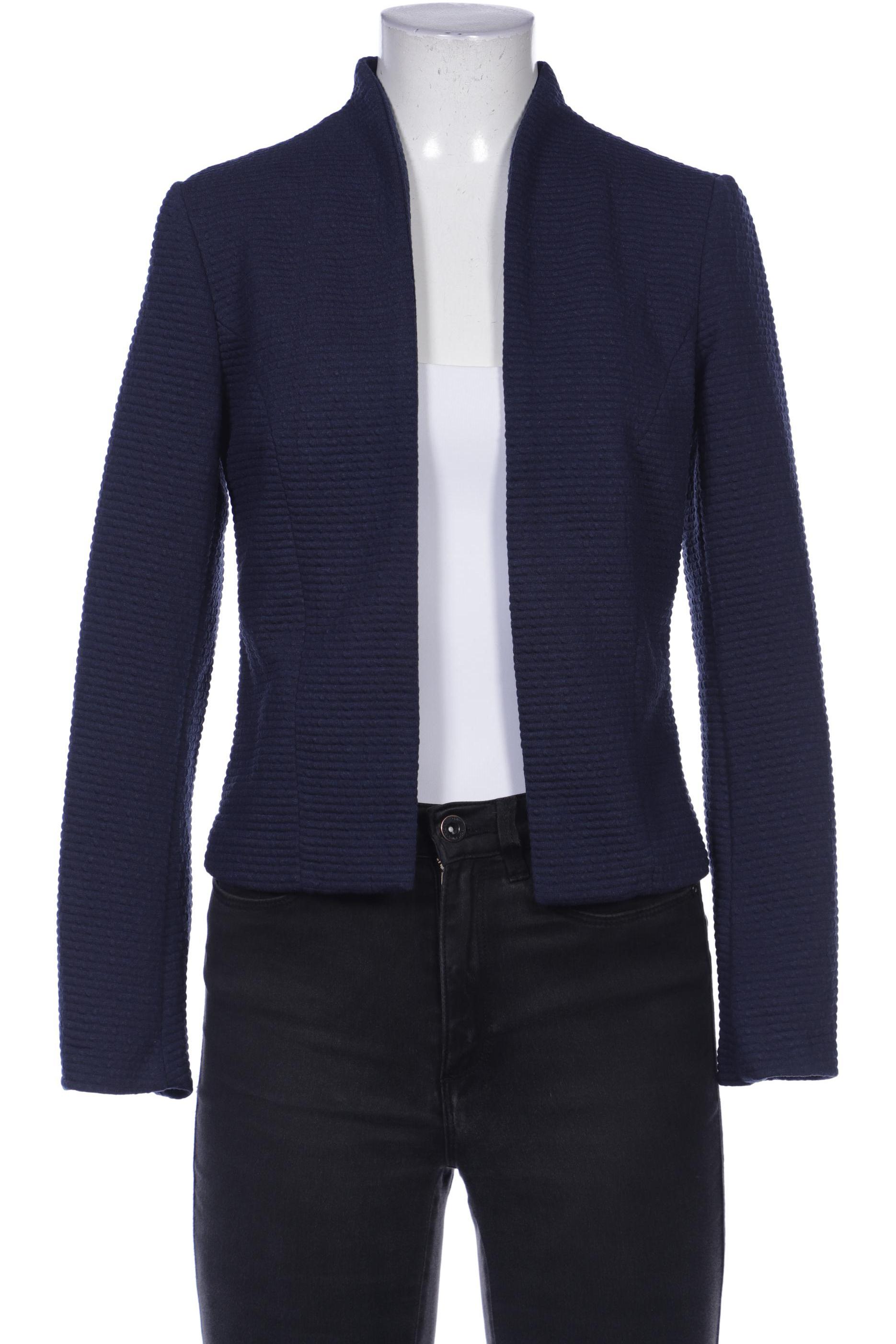 

Only Damen Blazer, marineblau, Gr. 36