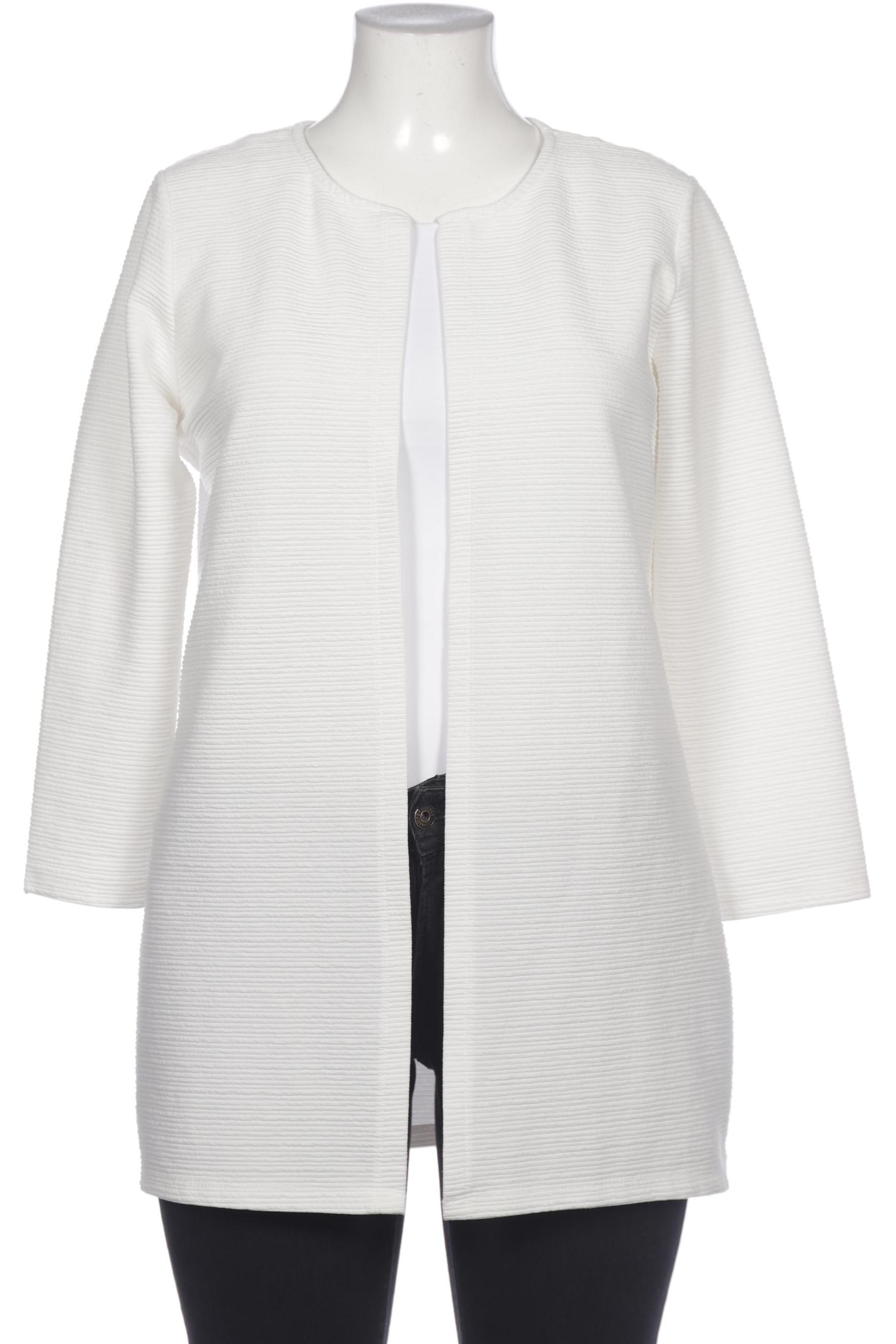 

Only Damen Blazer, weiß, Gr. 44