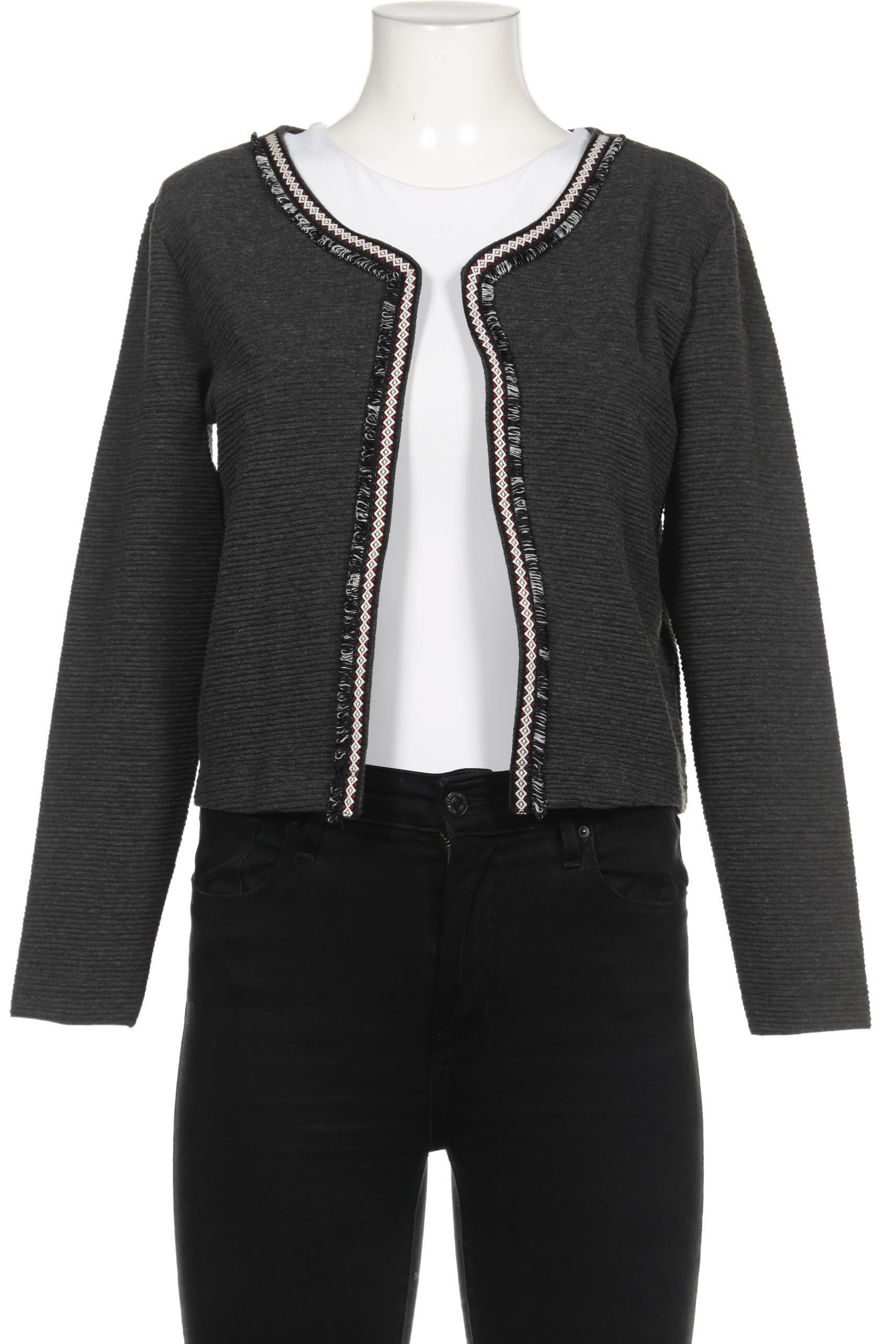 

Only Damen Blazer, grau, Gr. 42