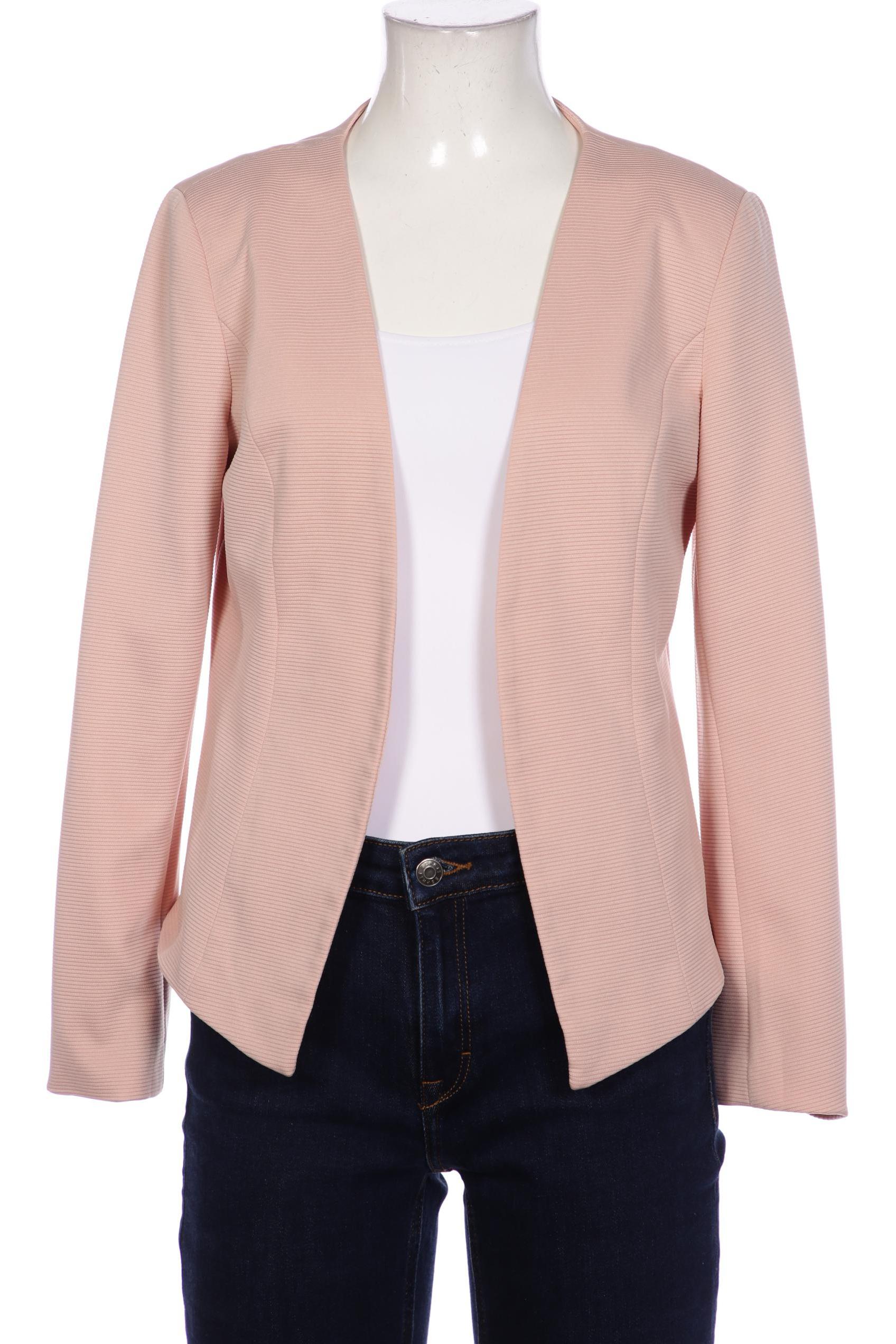 

Only Damen Blazer, pink, Gr. 38