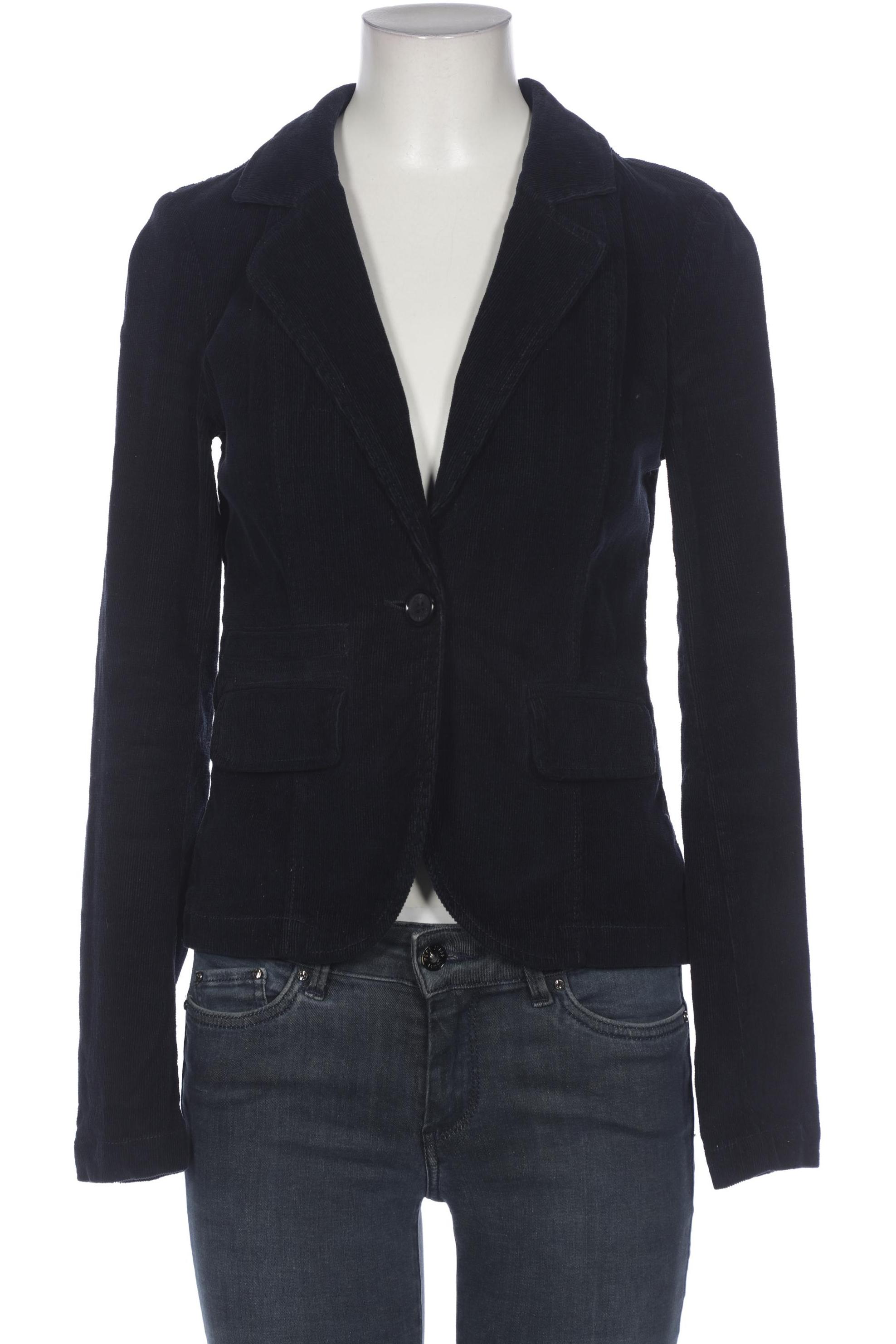 

Only Damen Blazer, marineblau, Gr. 34