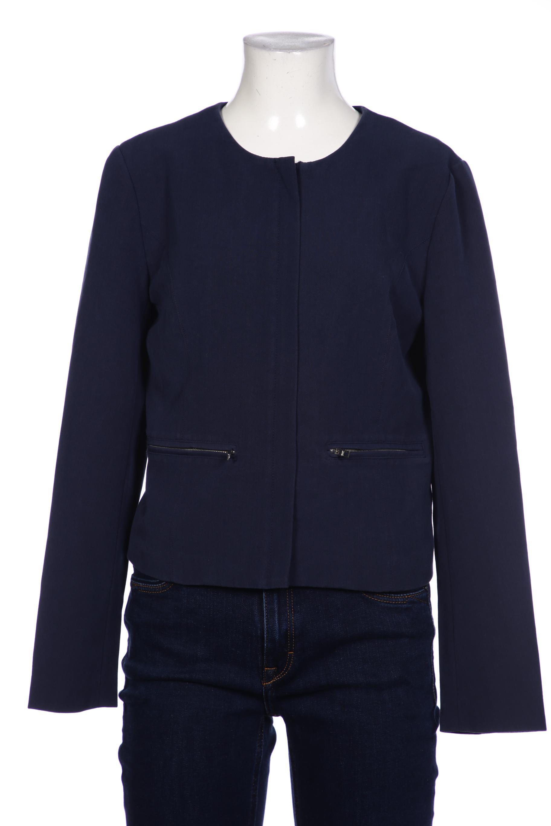 

ONLY Damen Blazer, marineblau