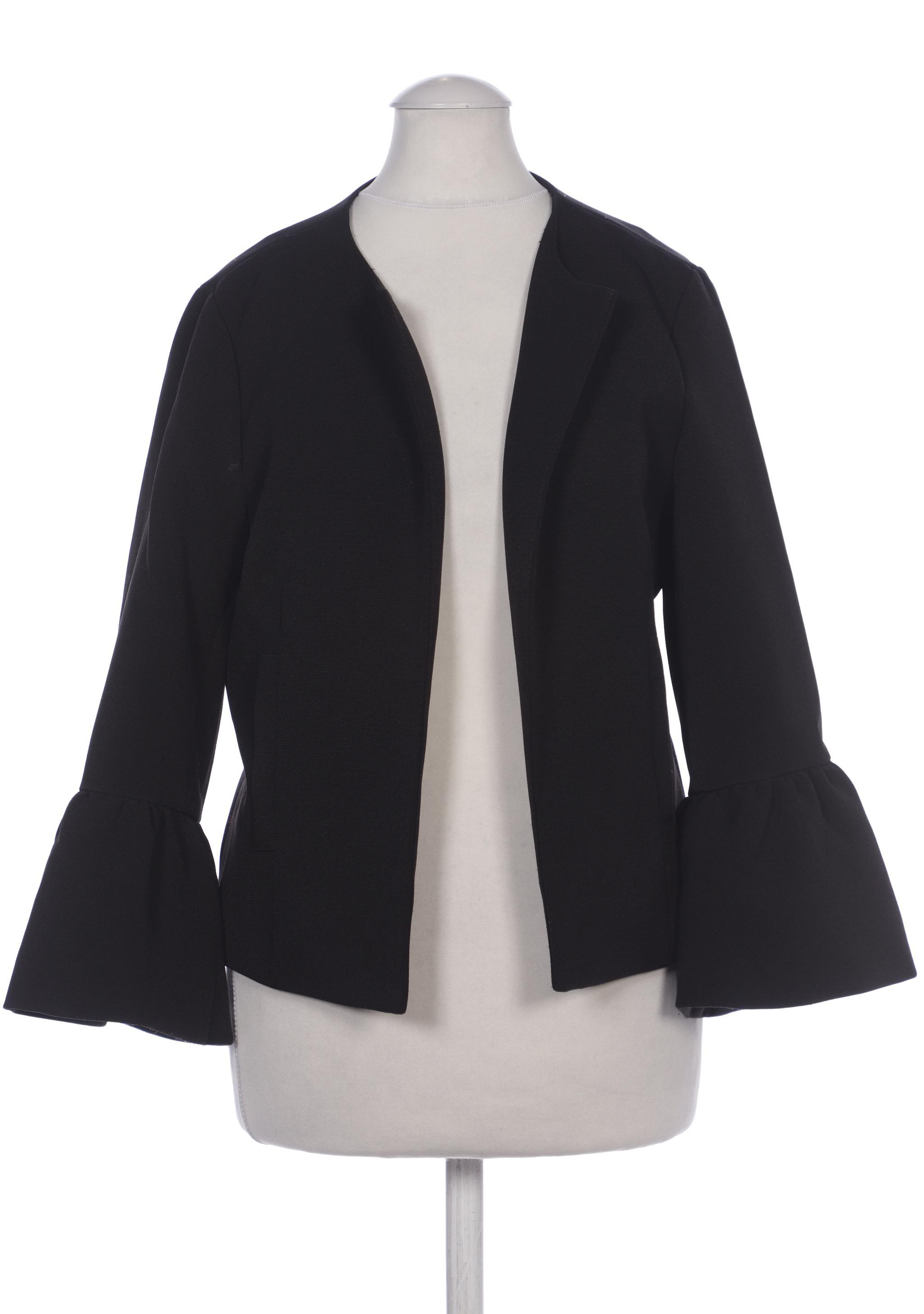 

Only Damen Blazer, schwarz, Gr. 34
