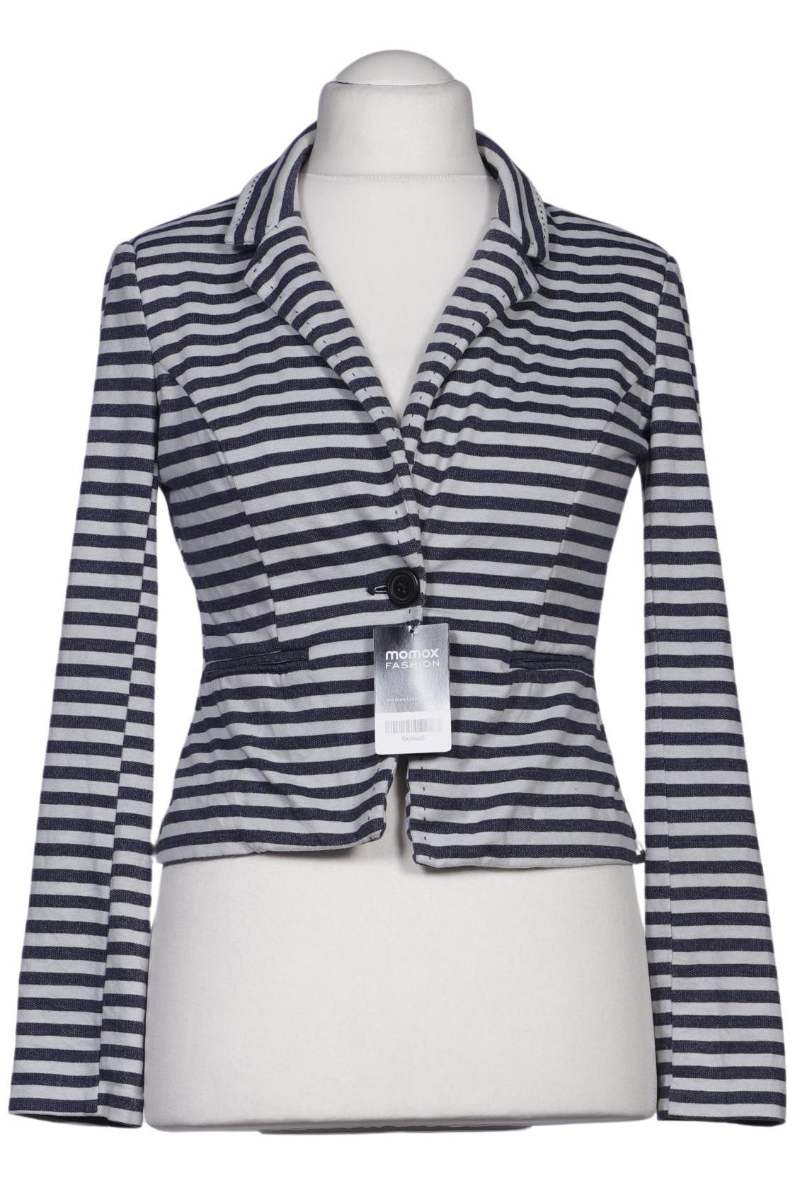 

Only Damen Blazer, mehrfarbig, Gr. 38