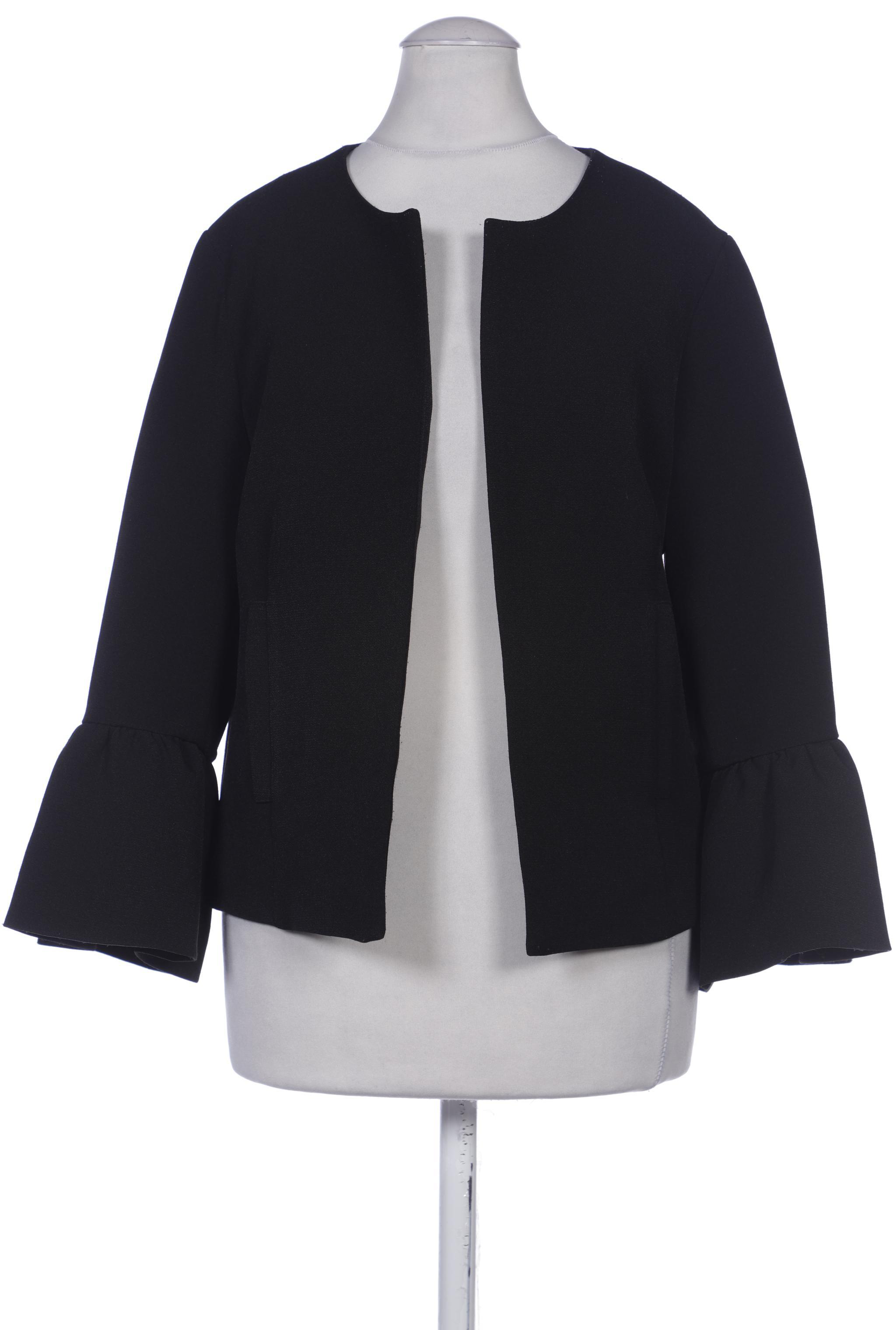 

Only Damen Blazer, schwarz, Gr. 36