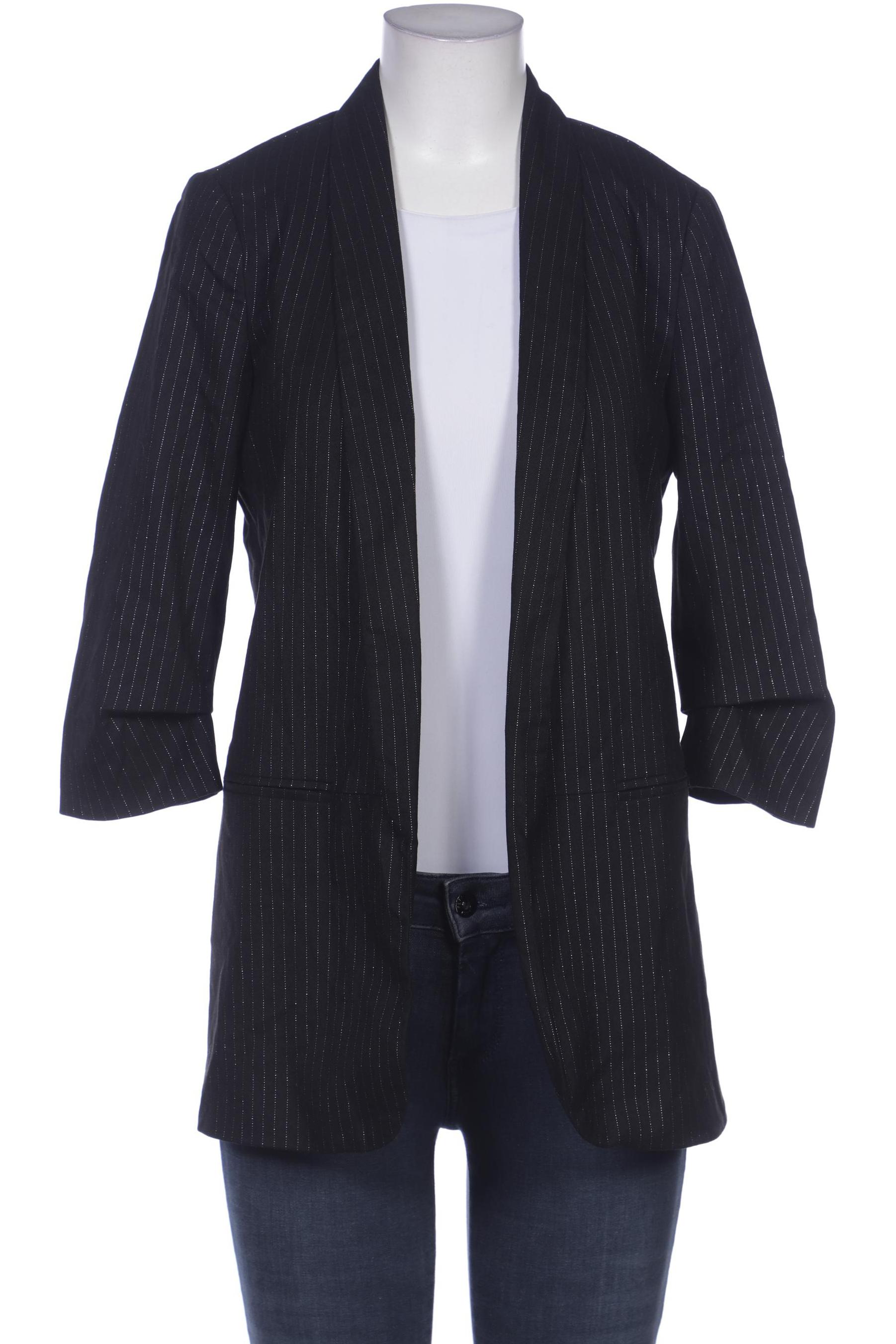 

Only Damen Blazer, schwarz, Gr. 36