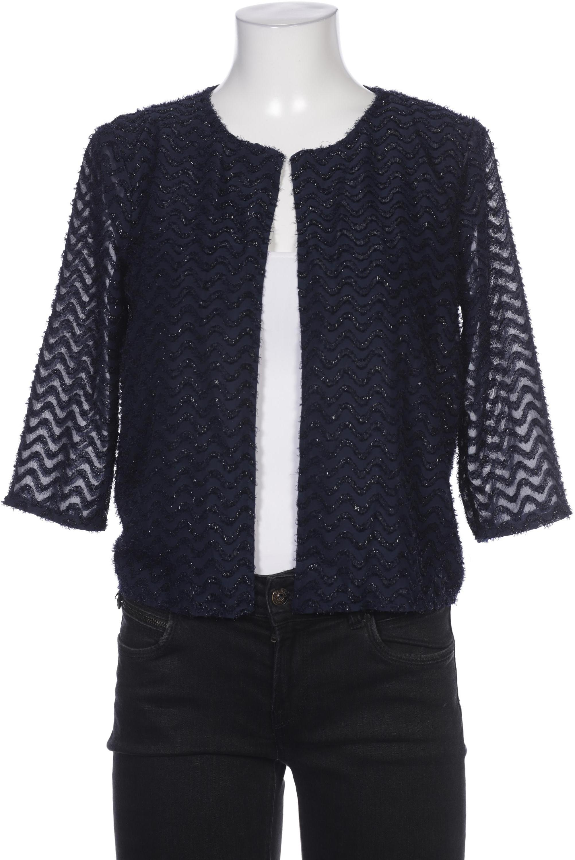 

ONLY Damen Blazer, marineblau