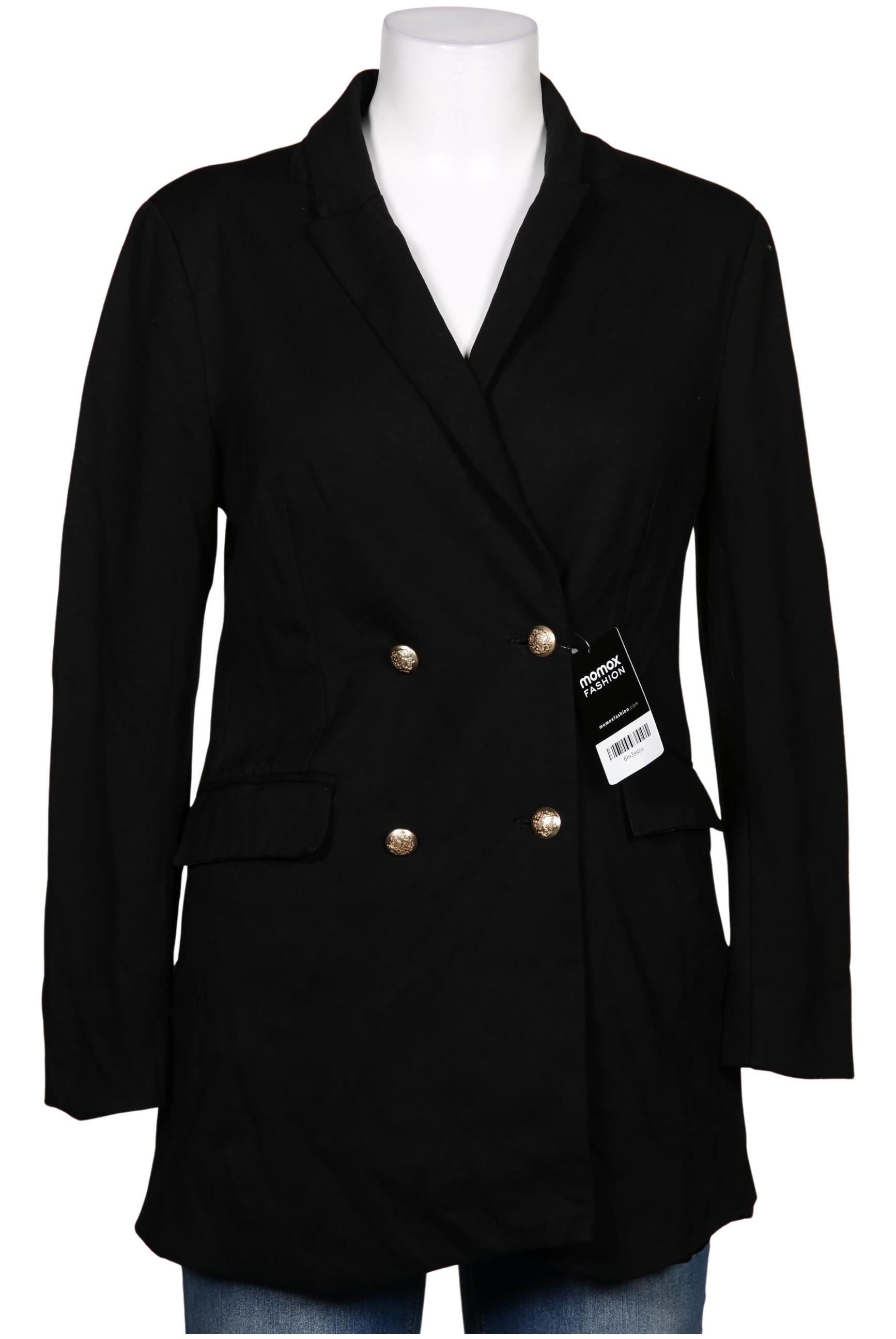 

Only Damen Blazer, schwarz, Gr. 38