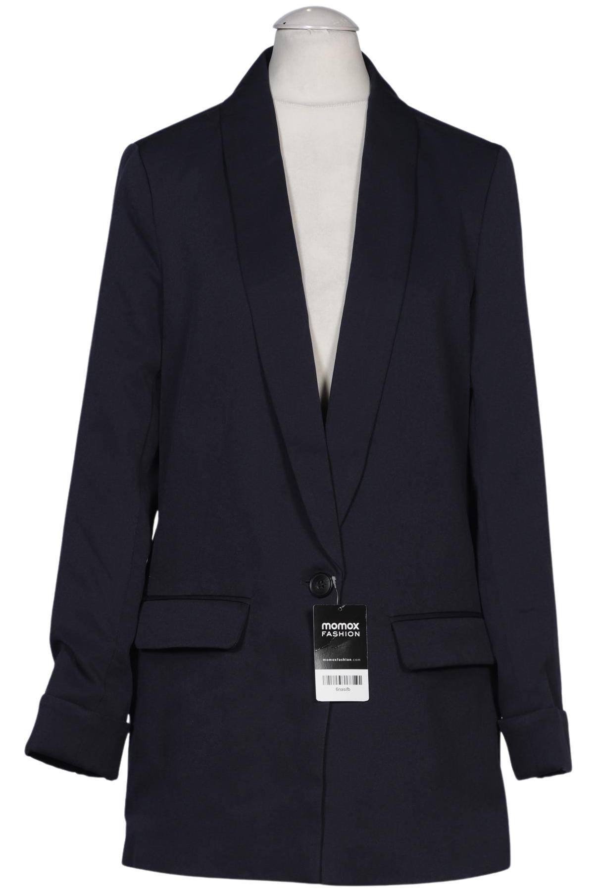 

Only Damen Blazer, marineblau, Gr. 36