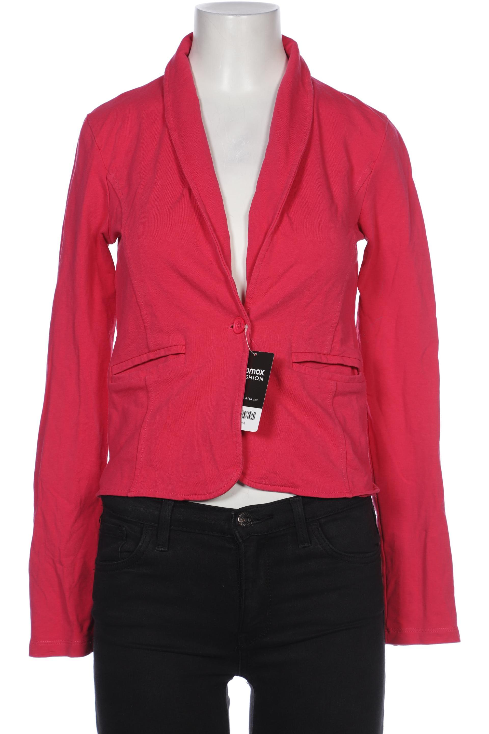 

ONLY Damen Blazer, pink