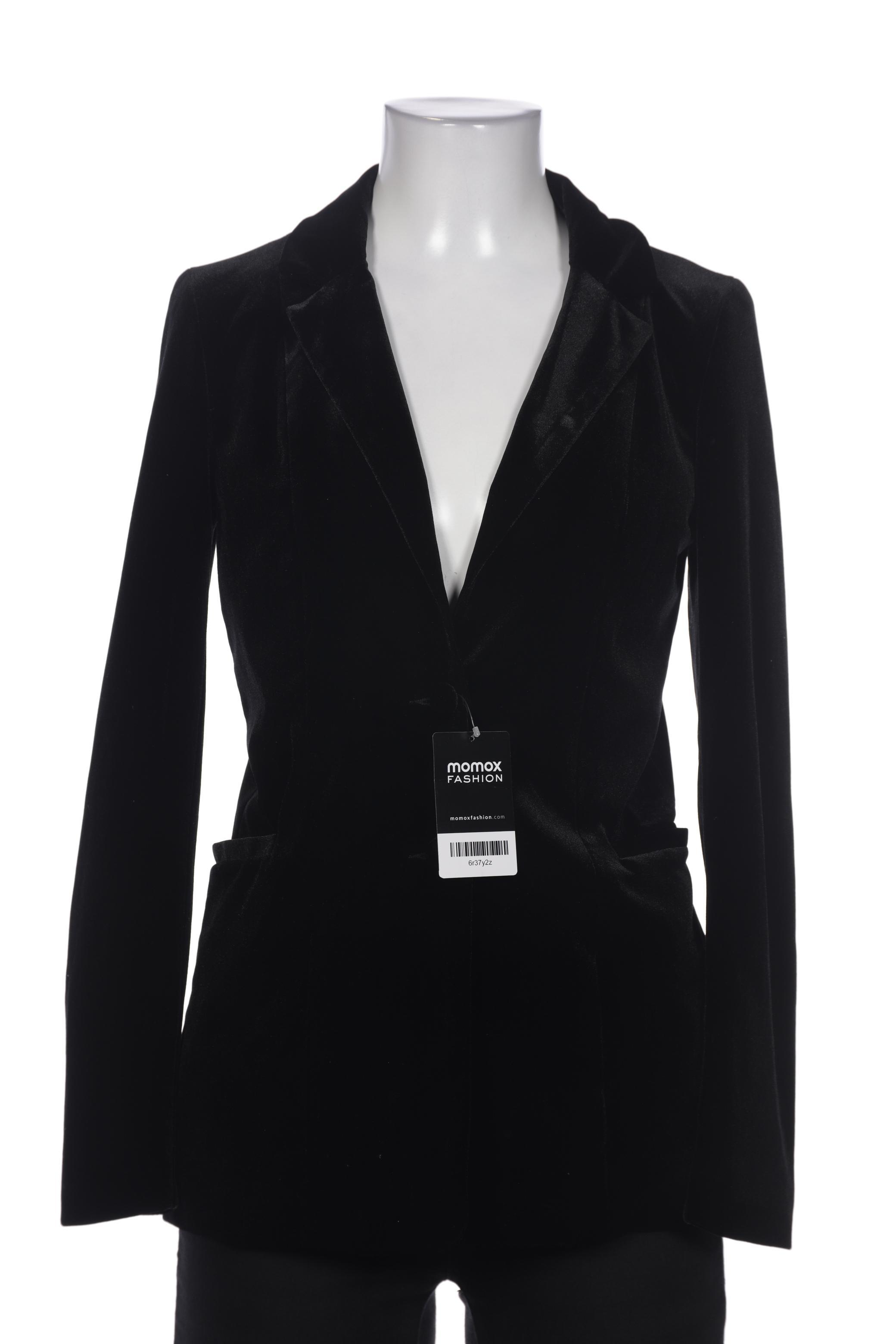 

Only Damen Blazer, schwarz, Gr. 34
