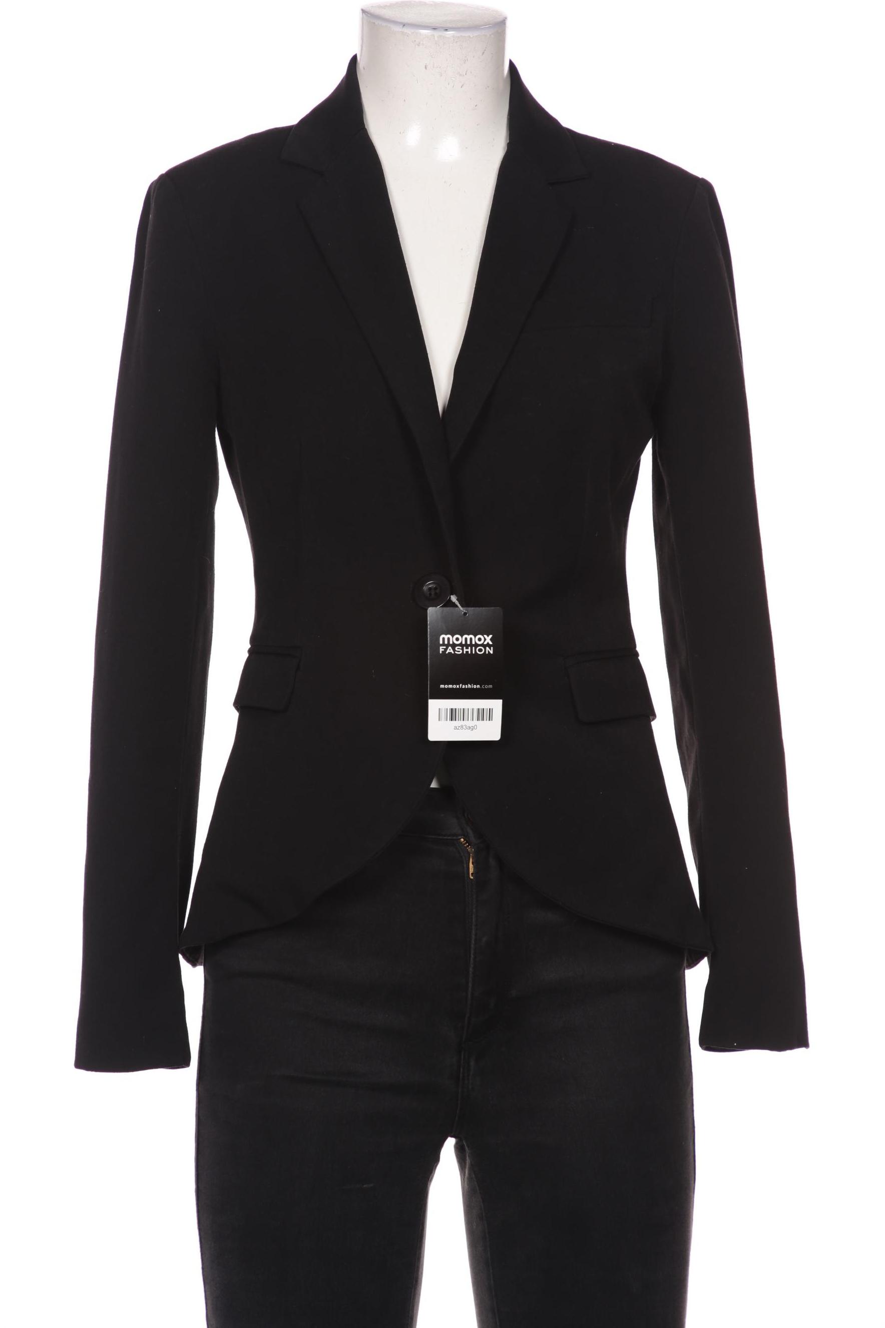 

Only Damen Blazer, schwarz, Gr. 36
