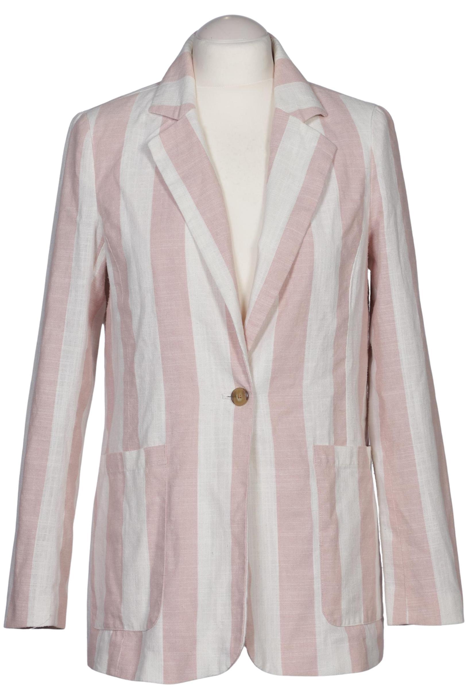 

Only Damen Blazer, mehrfarbig, Gr. 36