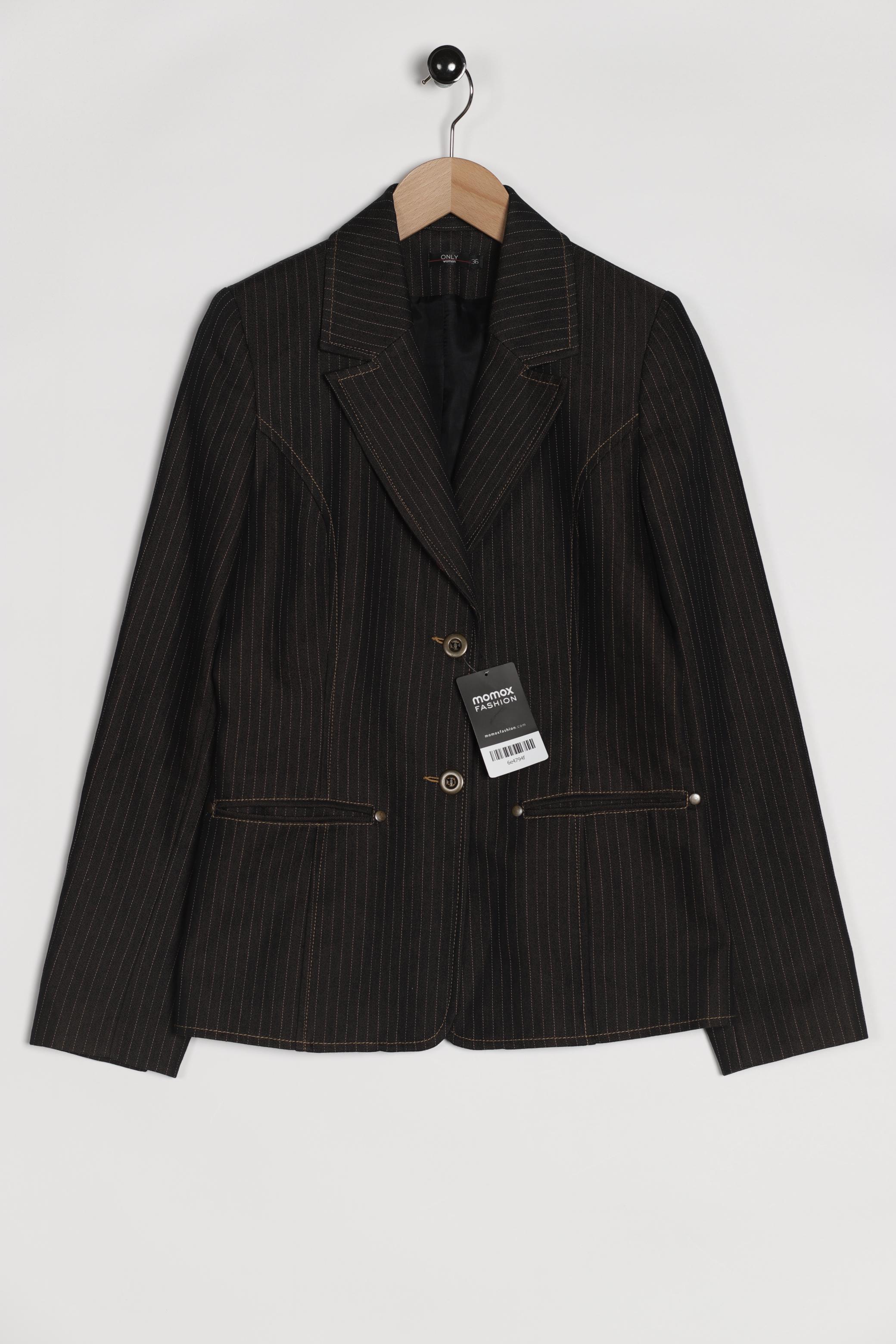 

ONLY Damen Blazer, braun