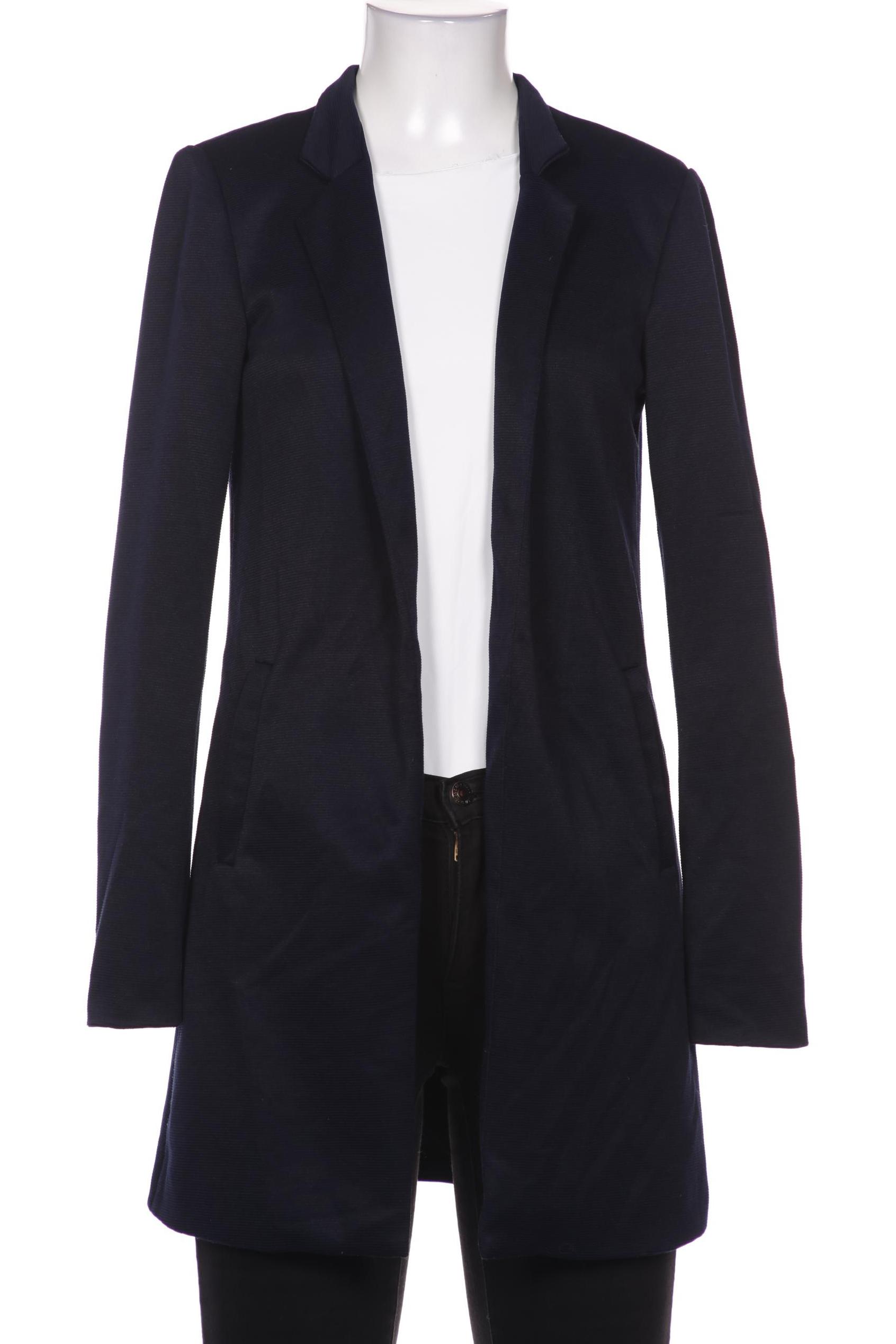 

Only Damen Blazer, marineblau, Gr. 34