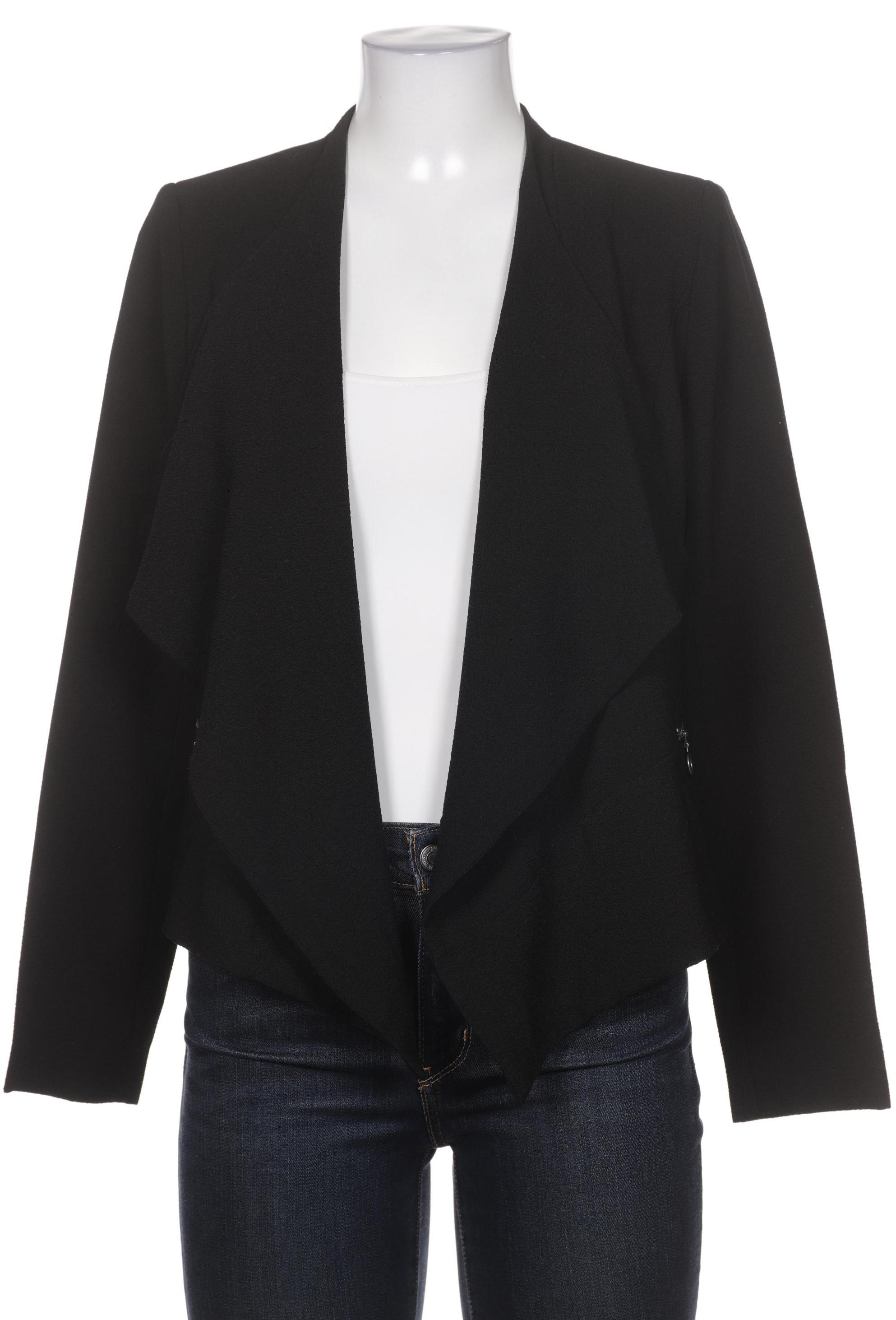 

Only Damen Blazer, schwarz, Gr. 38