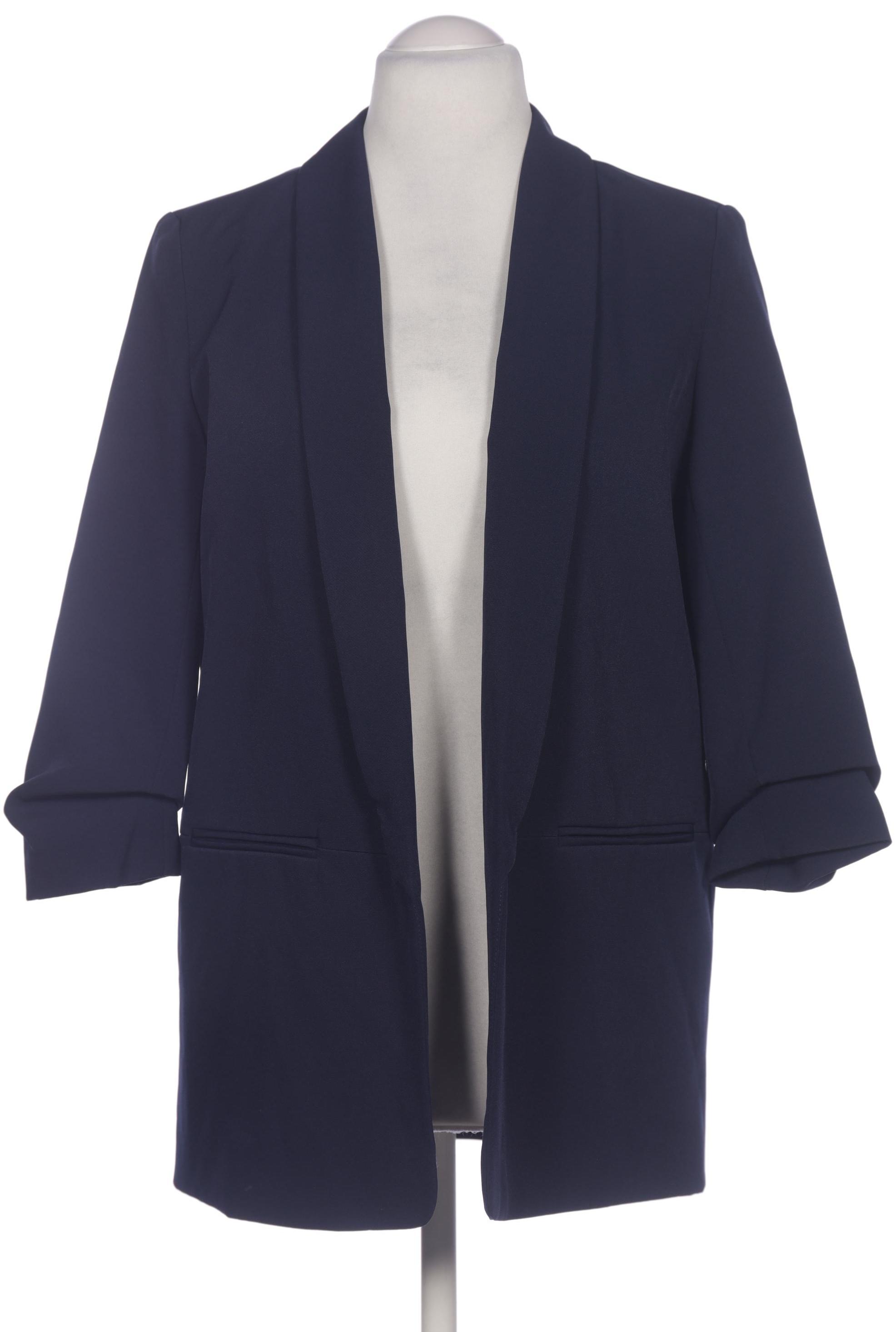

Only Damen Blazer, marineblau, Gr. 40