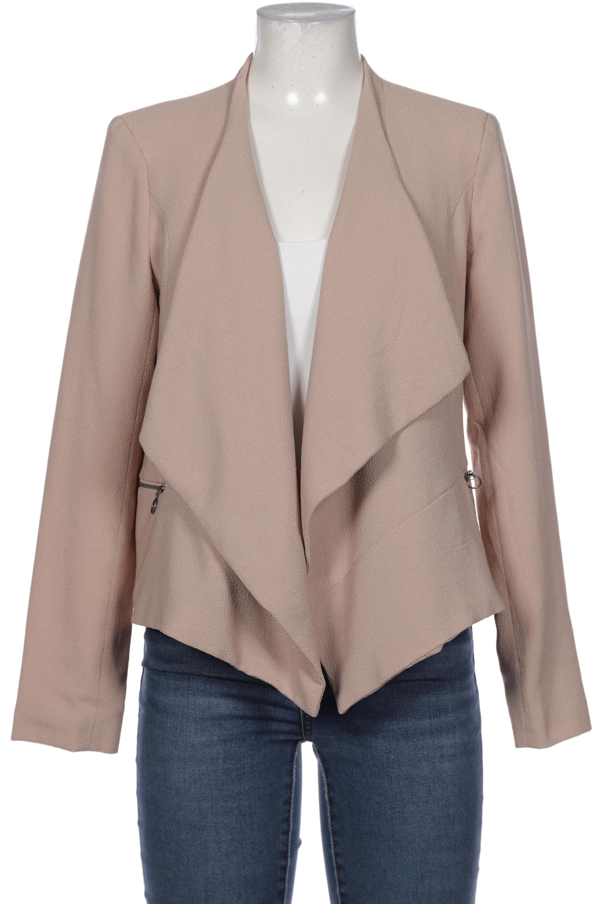 

Only Damen Blazer, beige, Gr. 42
