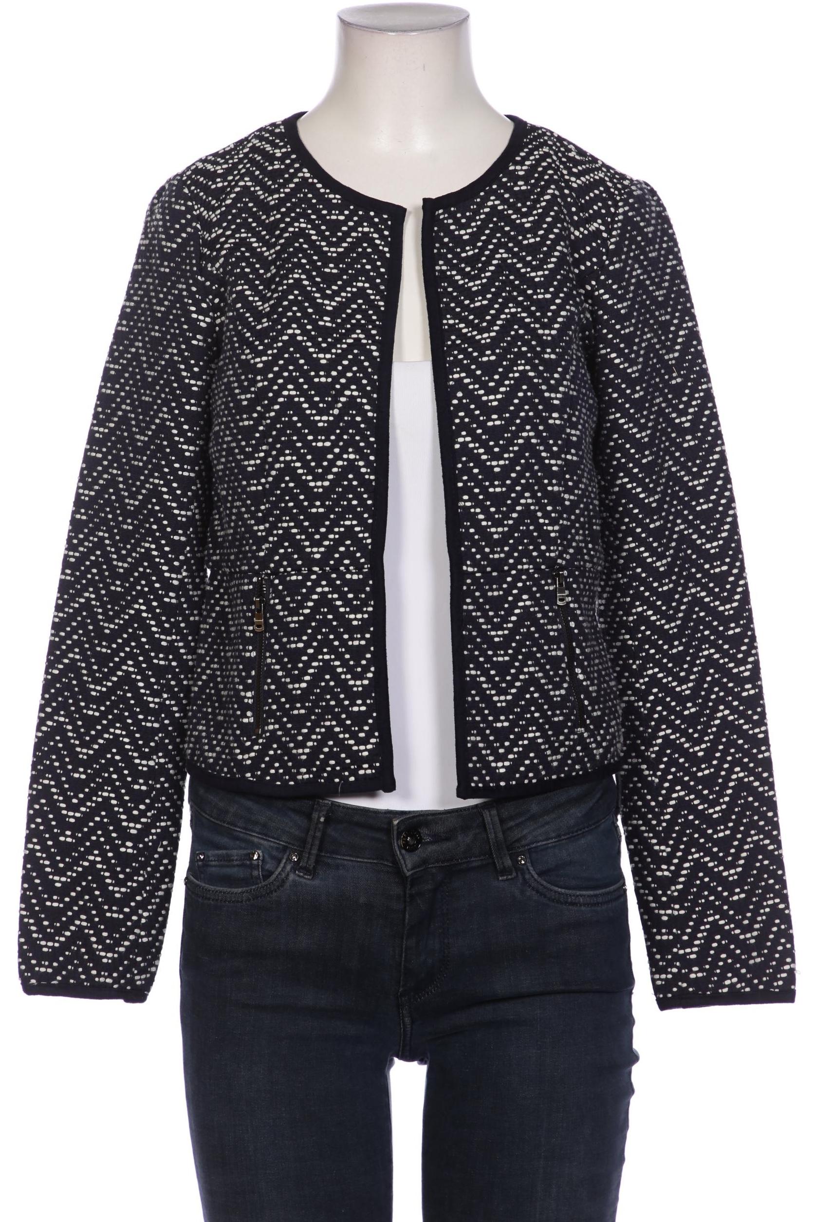 

Only Damen Blazer, marineblau, Gr. 34