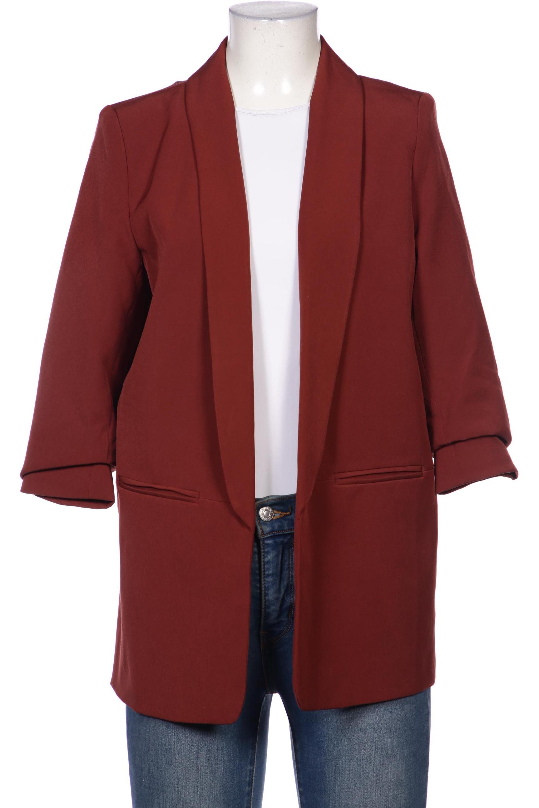 

ONLY Damen Blazer, braun