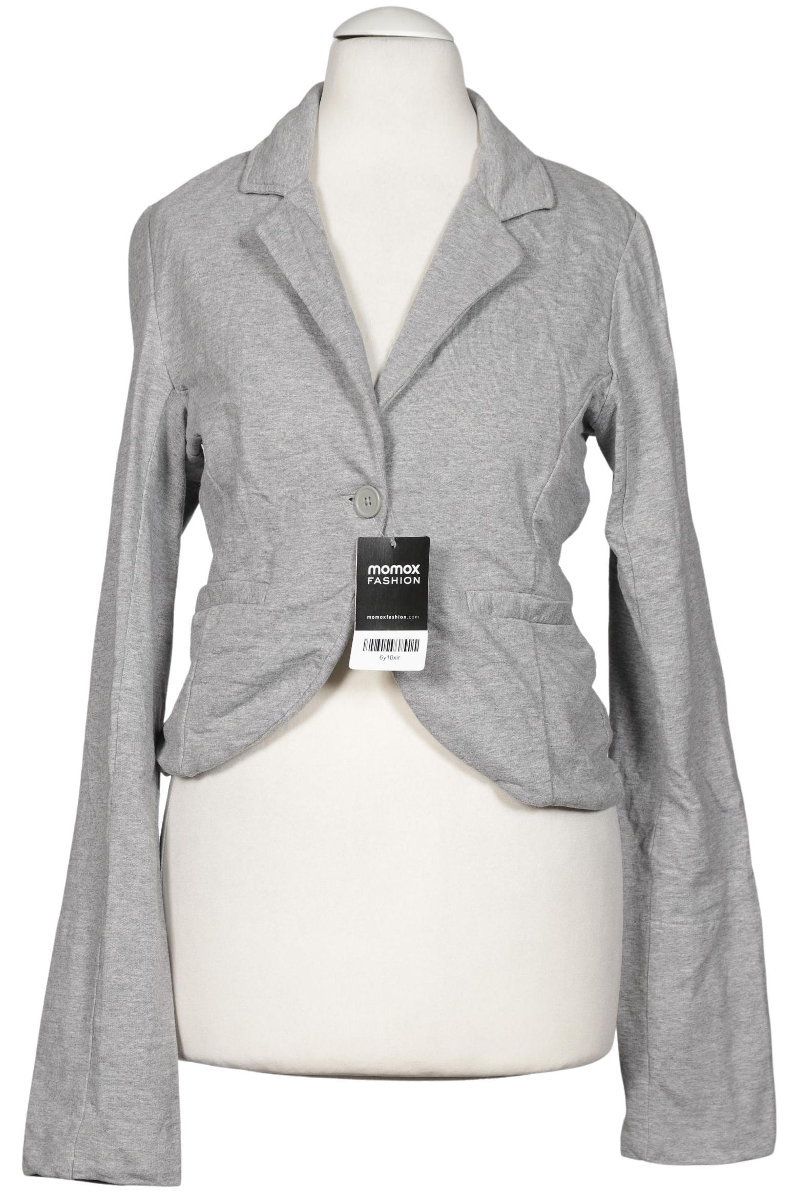 

Only Damen Blazer, grau, Gr. 36