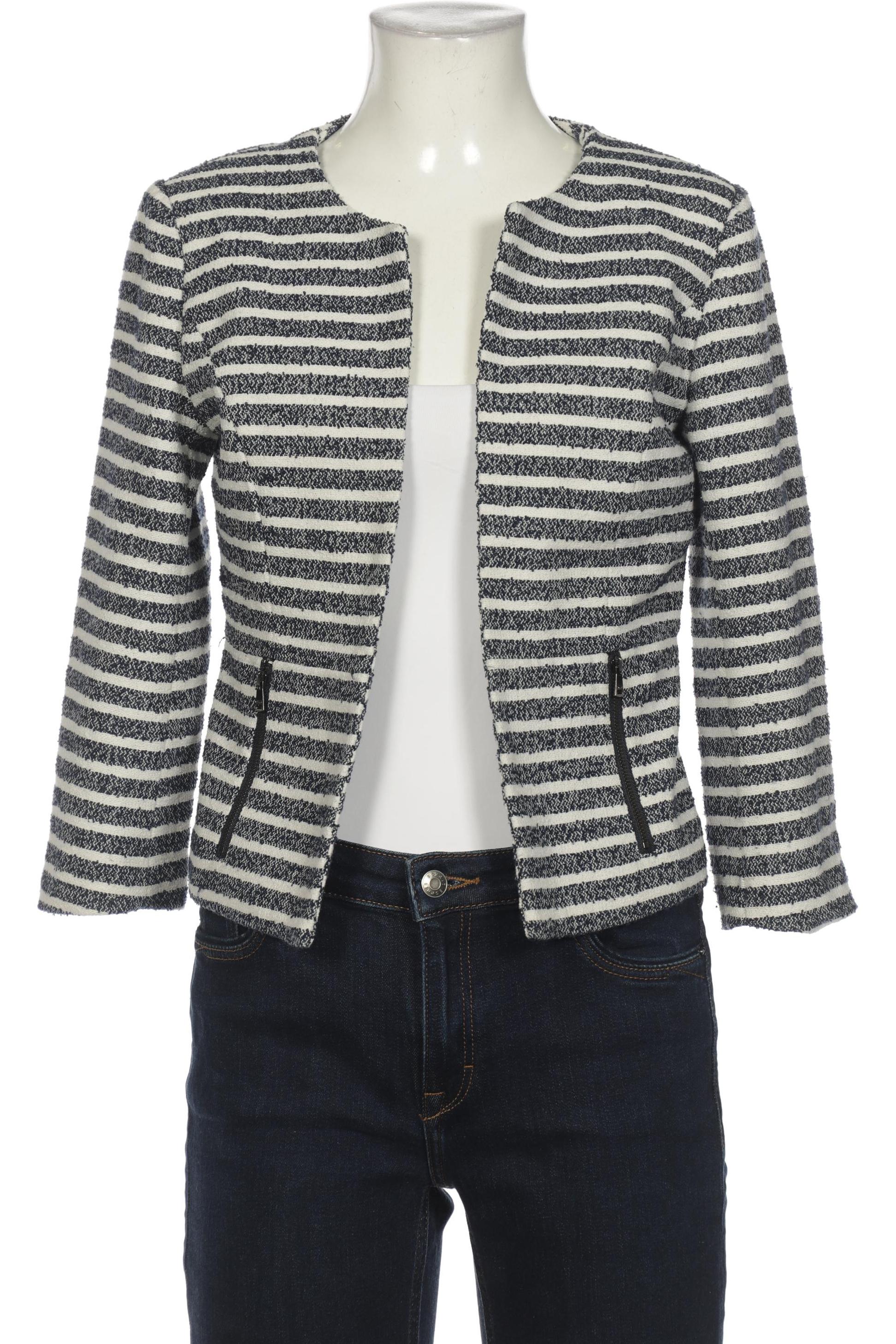 

Only Damen Blazer, marineblau, Gr. 38