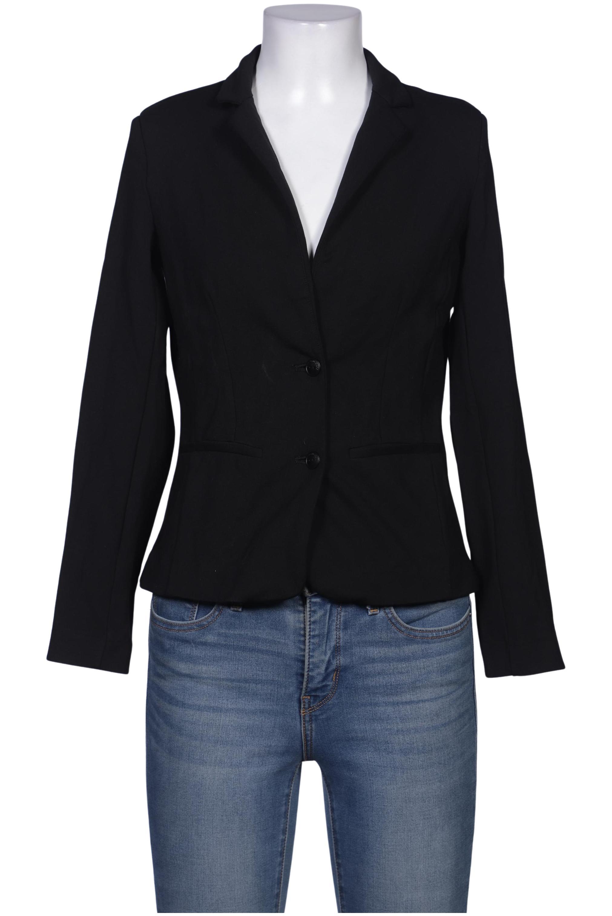 

Only Damen Blazer, schwarz, Gr. 38