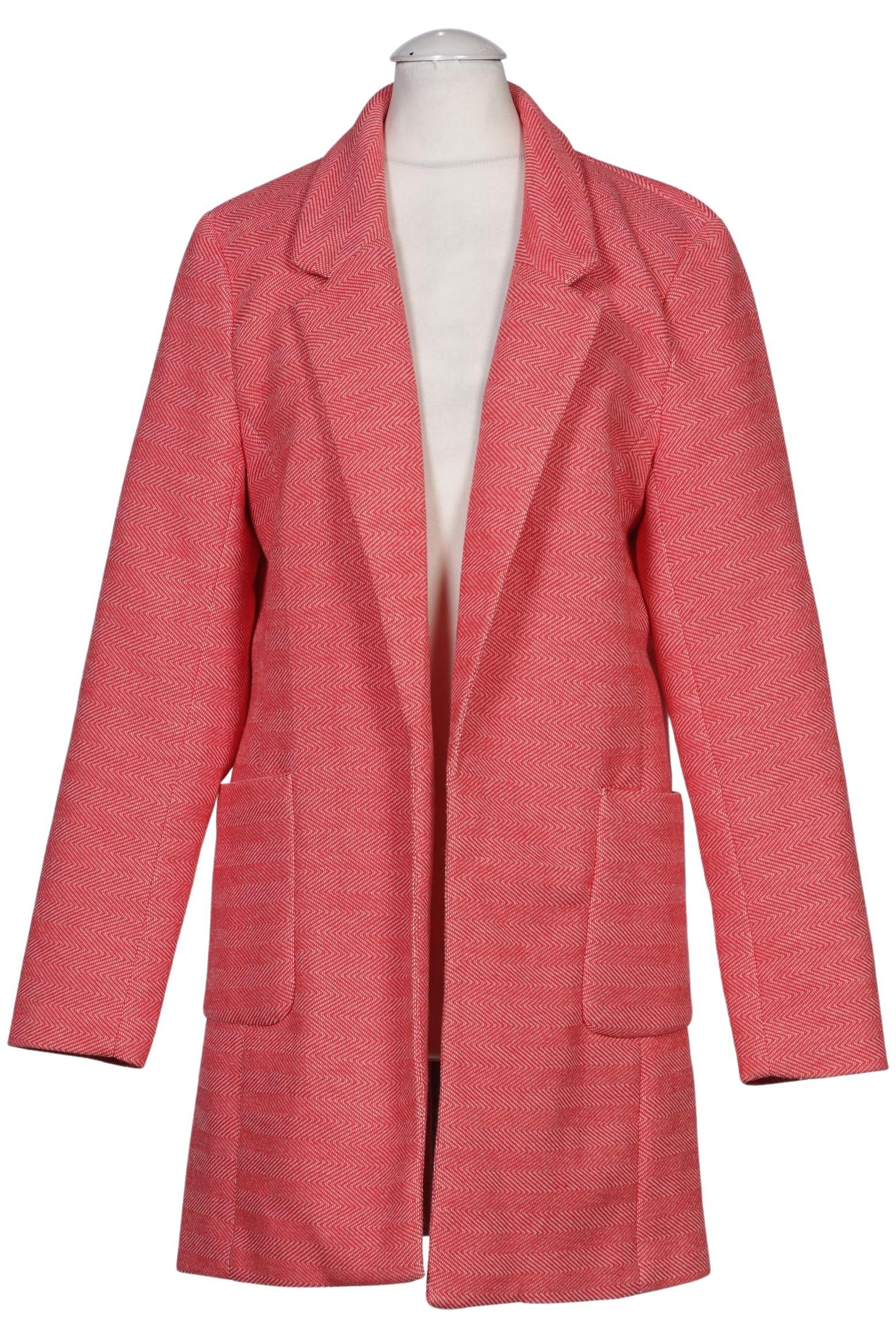 

Only Damen Blazer, pink, Gr. 36