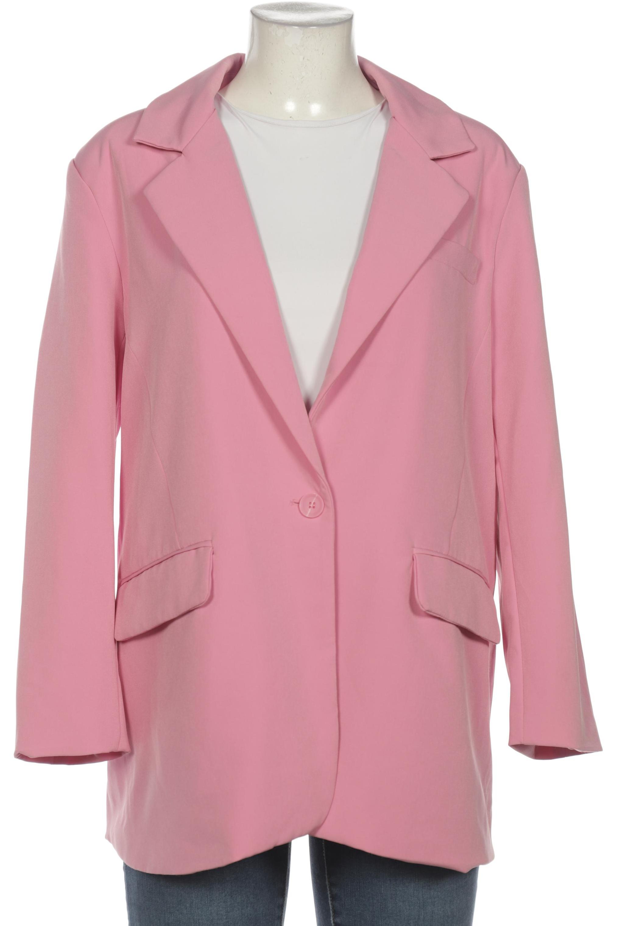 

ONLY Damen Blazer, pink