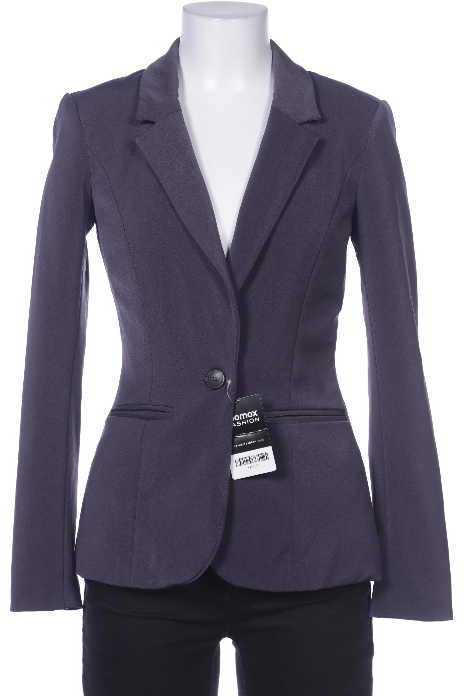 

Only Damen Blazer, flieder, Gr. 34