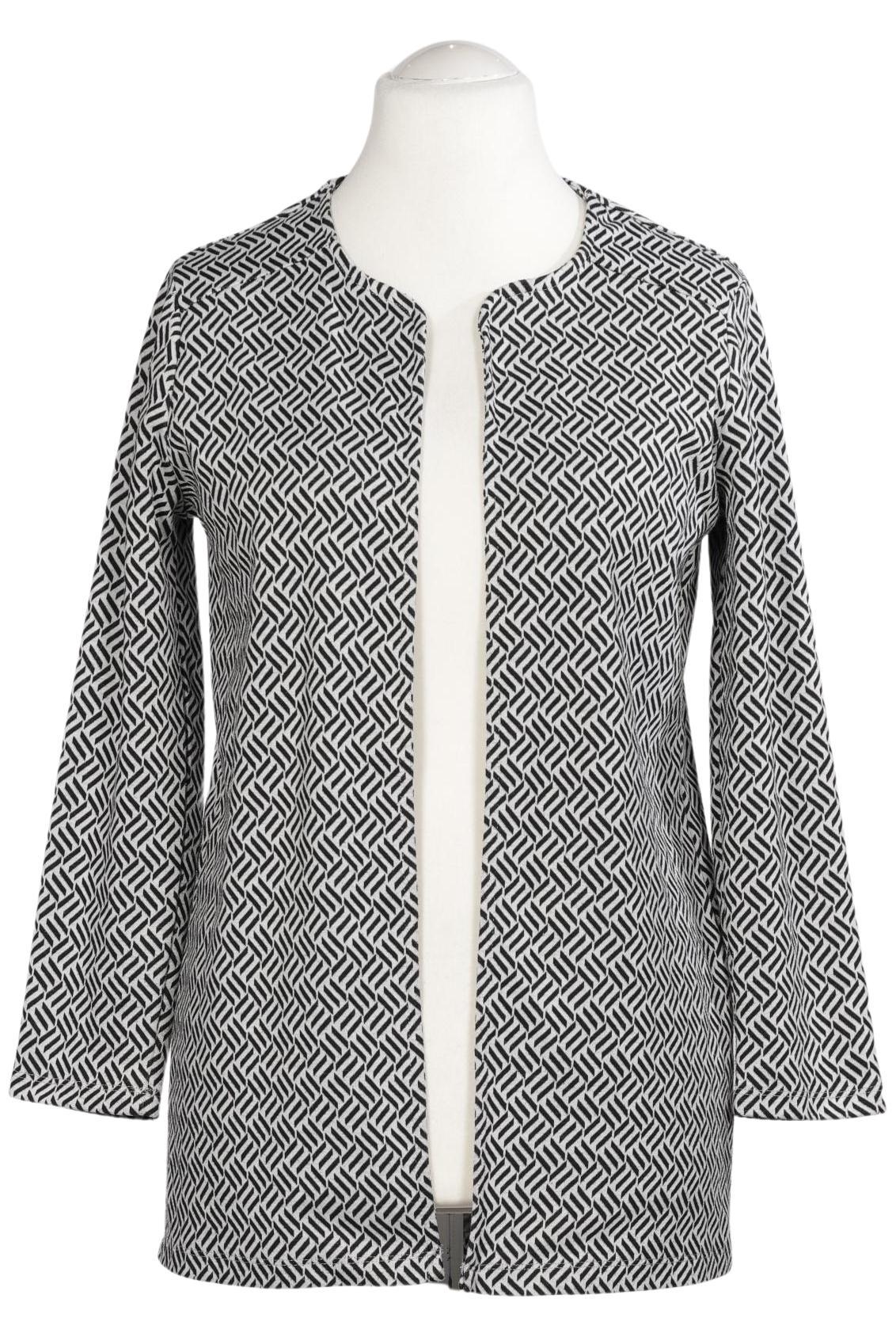 

Only Damen Blazer, mehrfarbig, Gr. 38