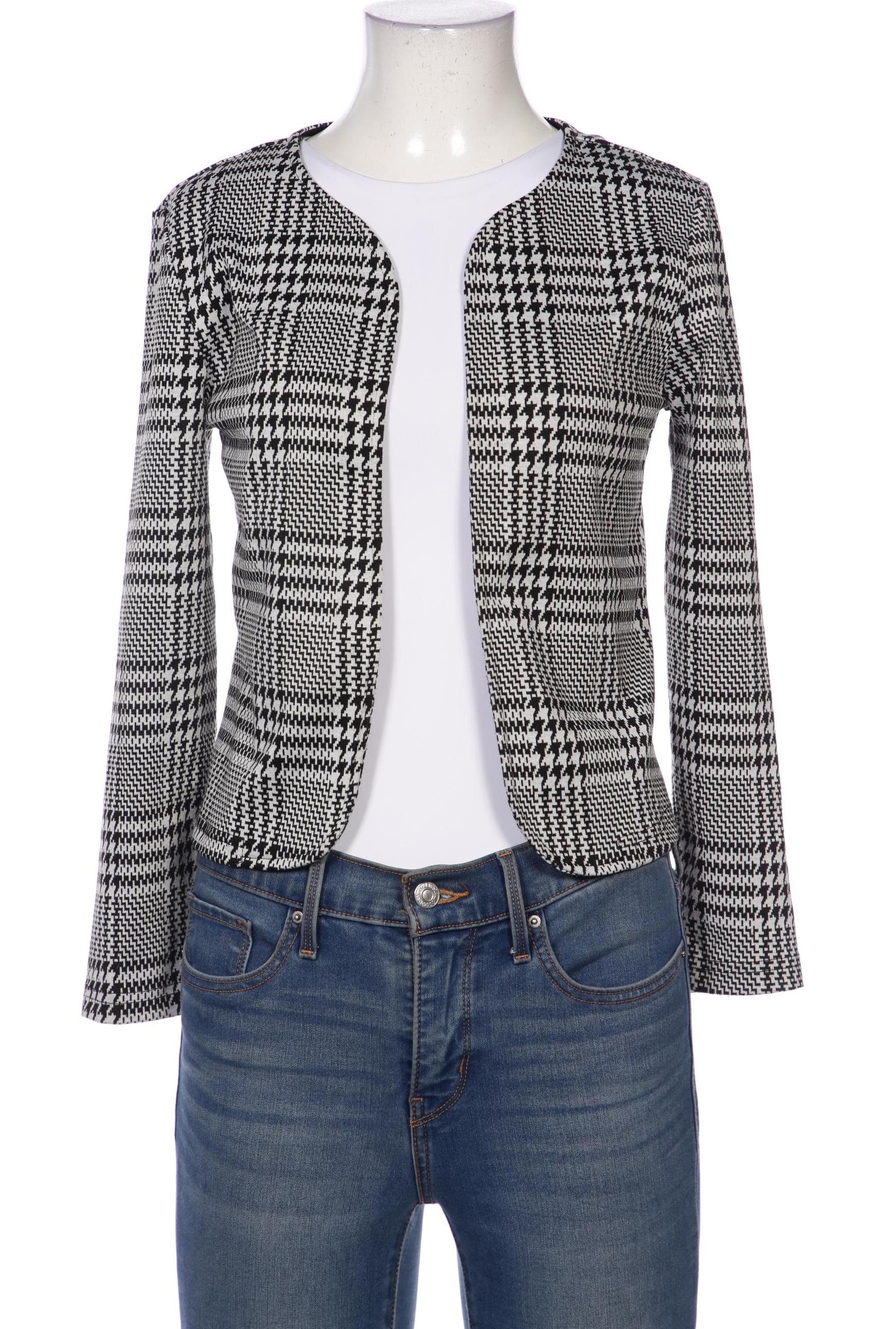 

Only Damen Blazer, schwarz, Gr. 36