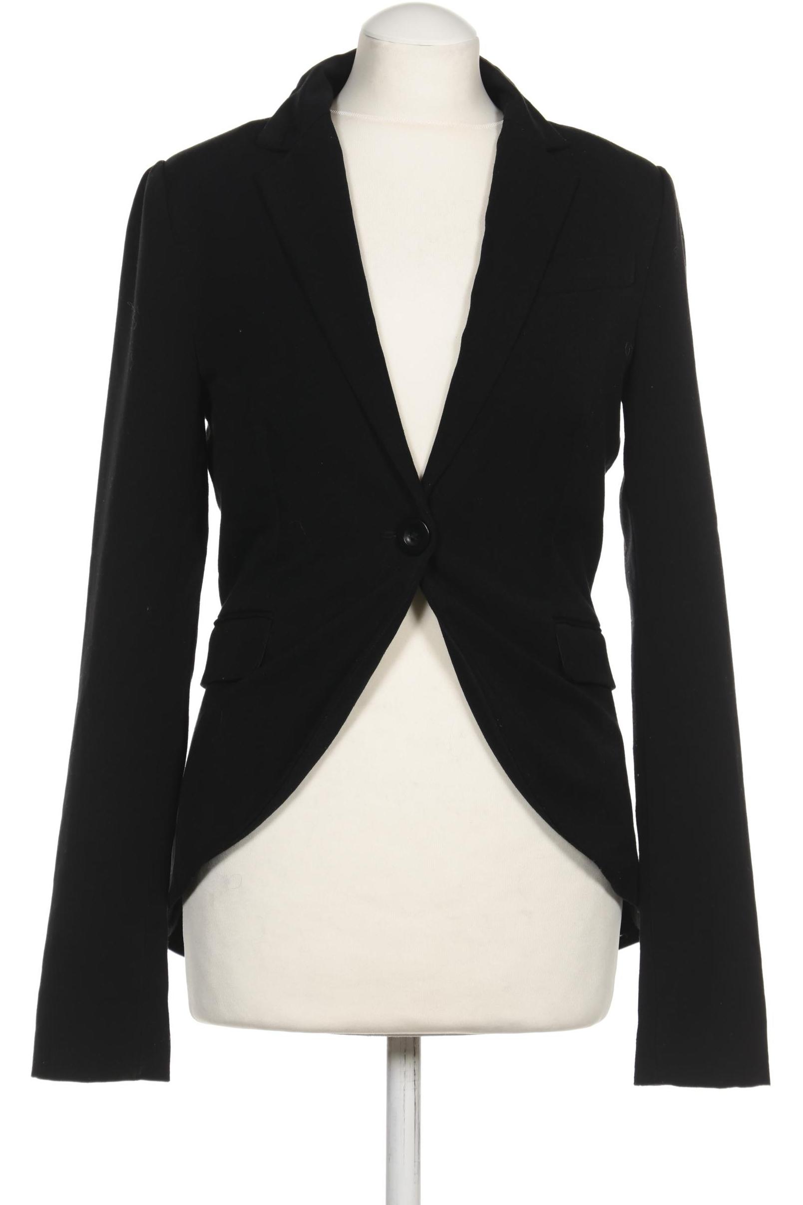 

Only Damen Blazer, schwarz, Gr. 36