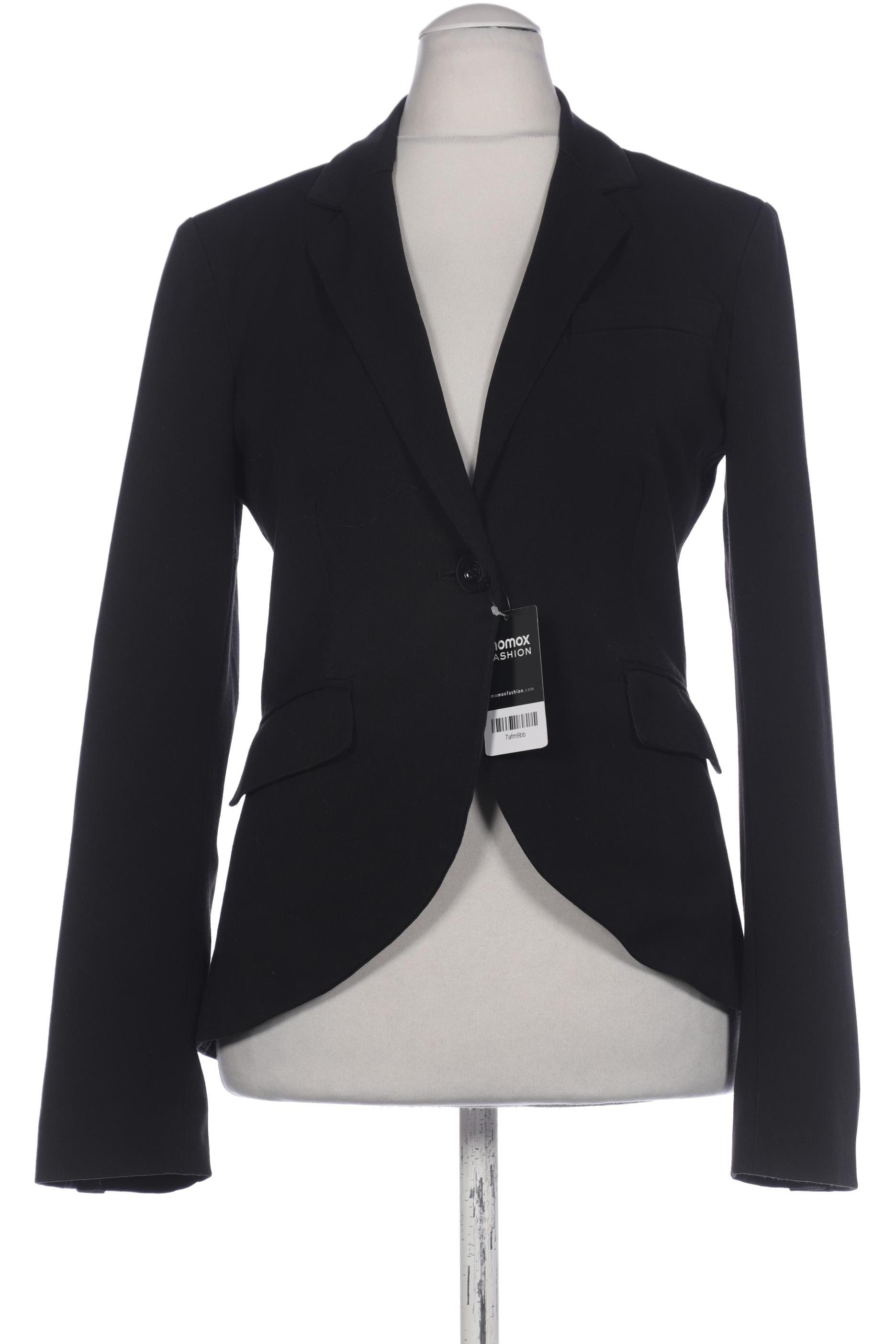 

Only Damen Blazer, schwarz, Gr. 38