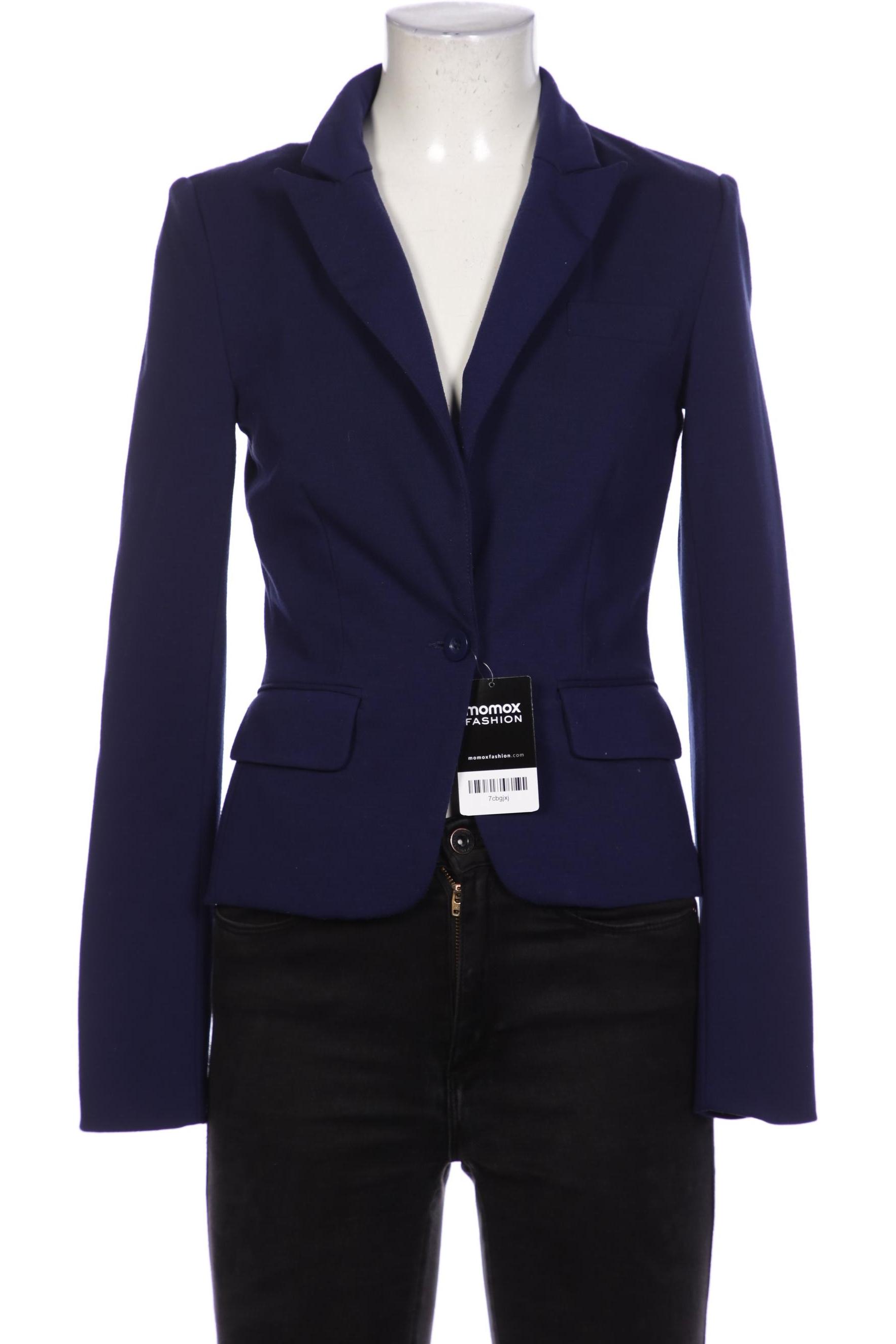 

Only Damen Blazer, marineblau, Gr. 36