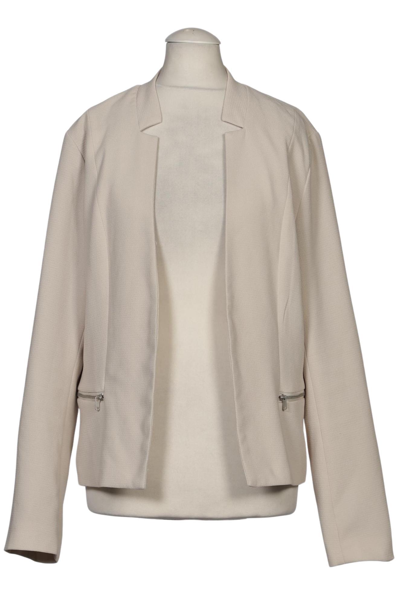 

Only Damen Blazer, beige, Gr. 40