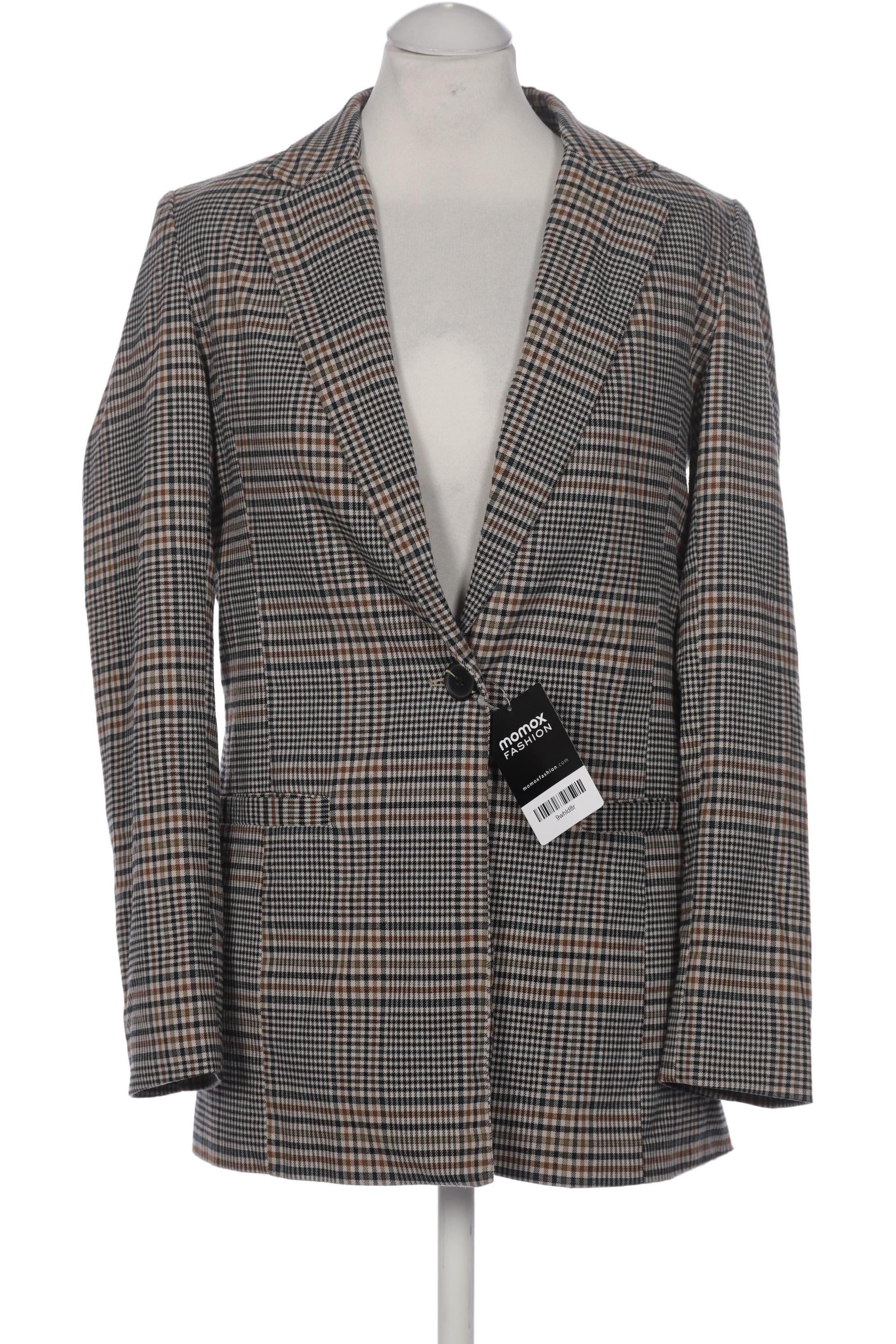 

Only Damen Blazer, mehrfarbig, Gr. 36