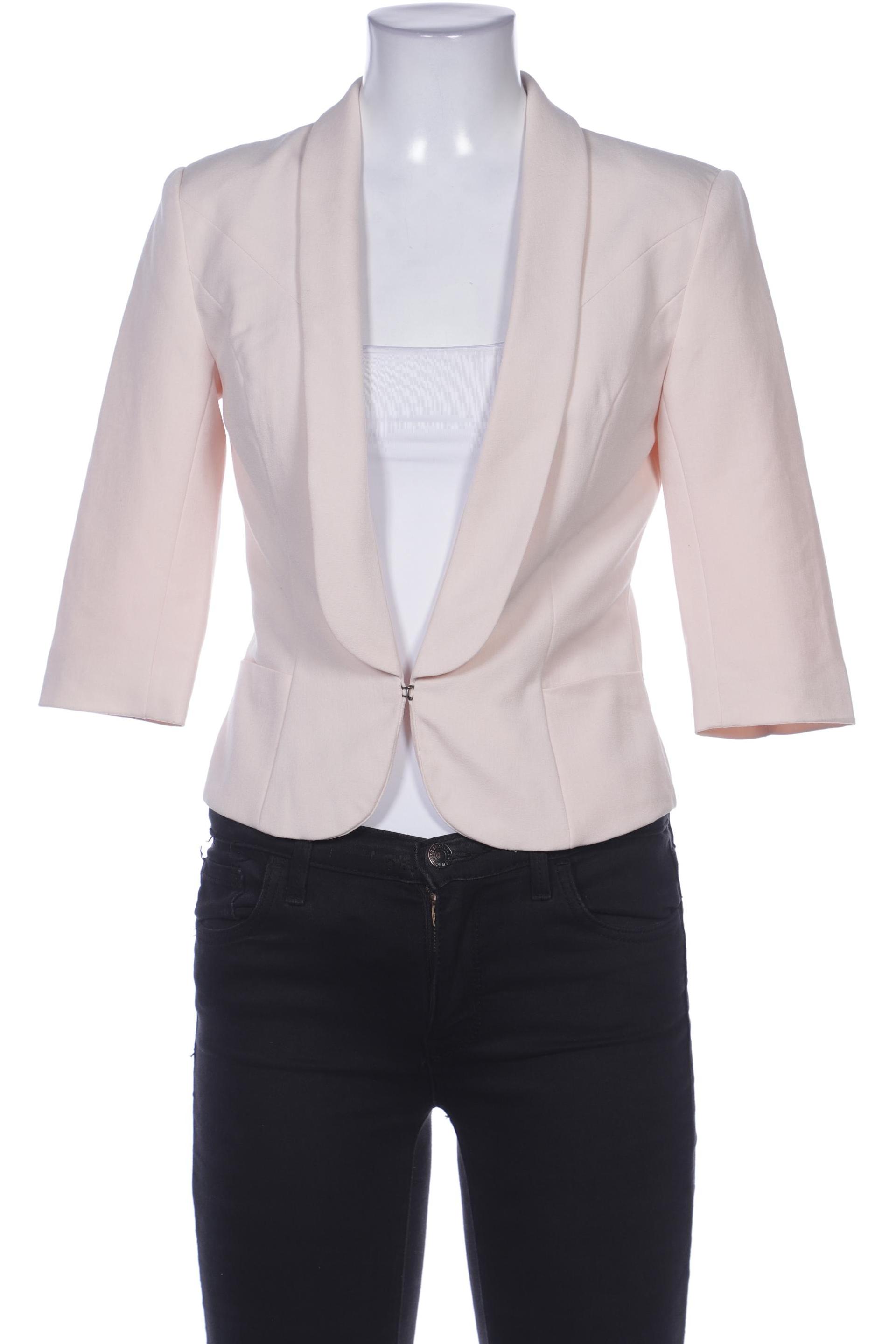 

Only Damen Blazer, pink, Gr. 34