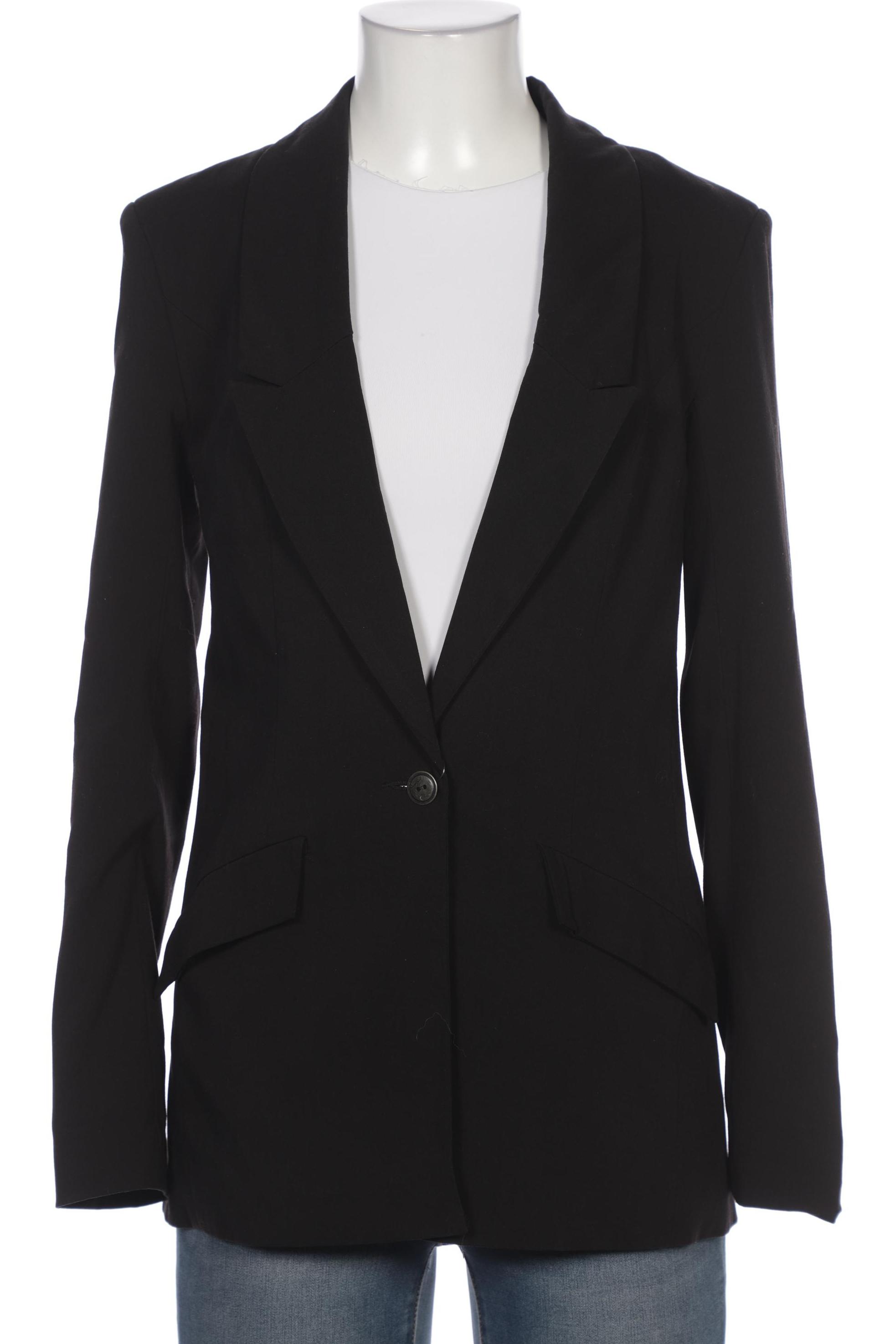 

ONLY Damen Blazer, schwarz