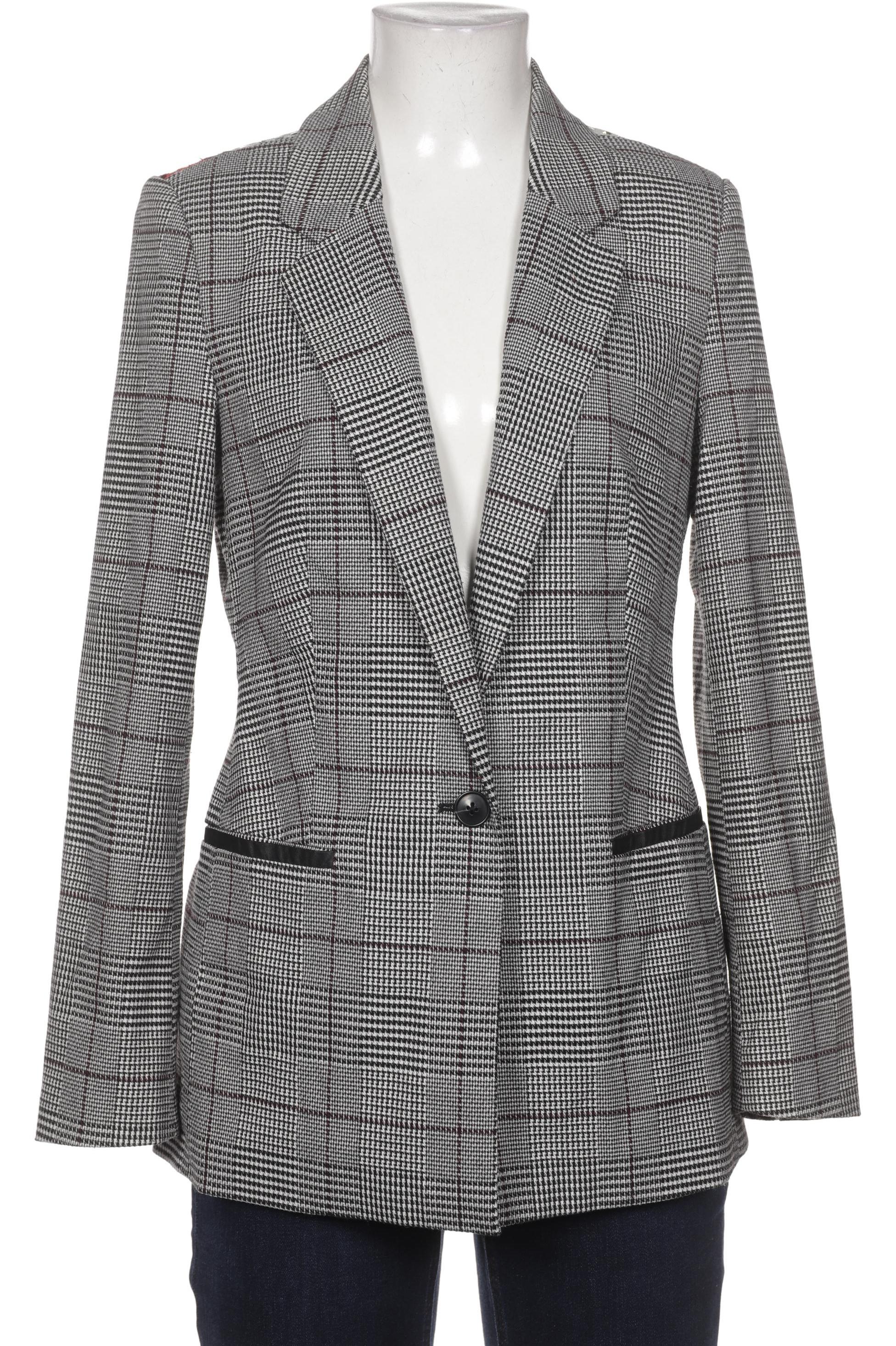 

Only Damen Blazer, grau, Gr. 38
